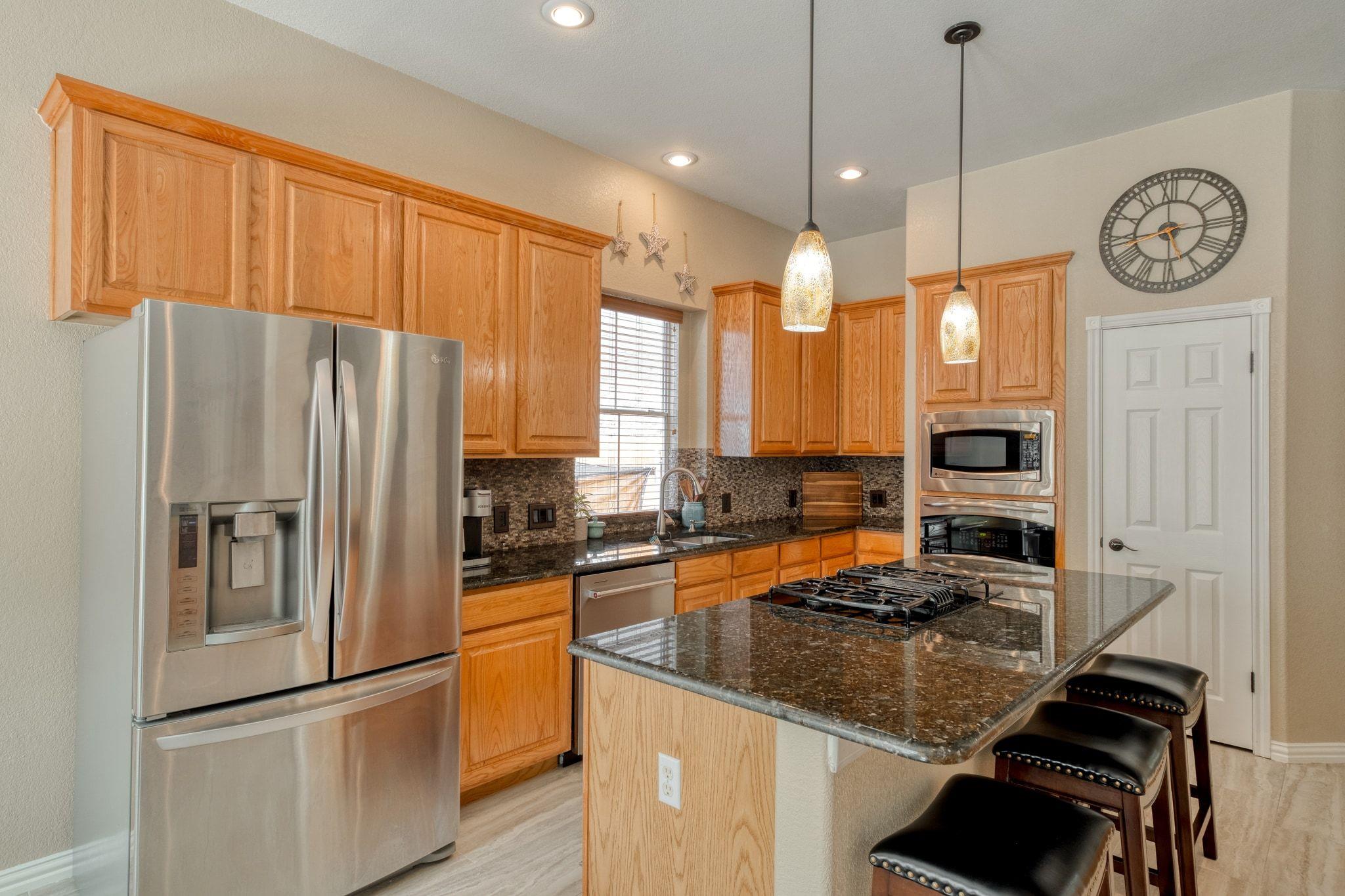 6020 Spindletop Ter, Round Rock, TX 78681