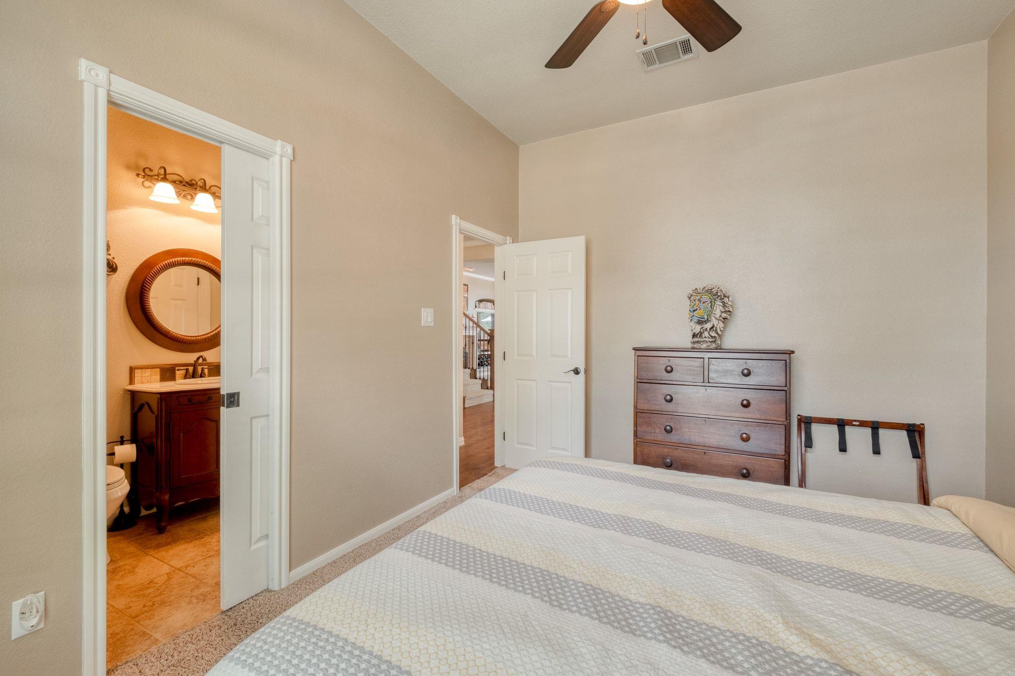 6020 Spindletop Ter, Round Rock, TX 78681