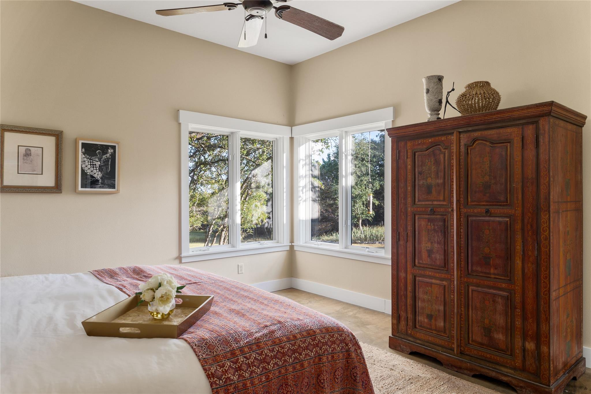 5818 Ranch Road 165, Blanco, TX 78606