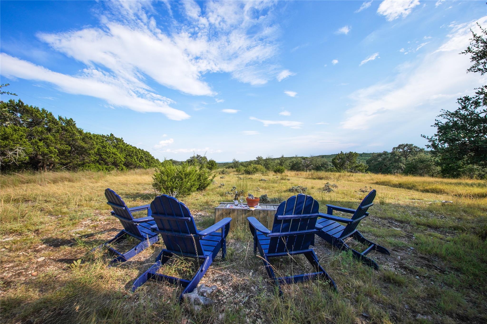 5818 Ranch Road 165, Blanco, TX 78606