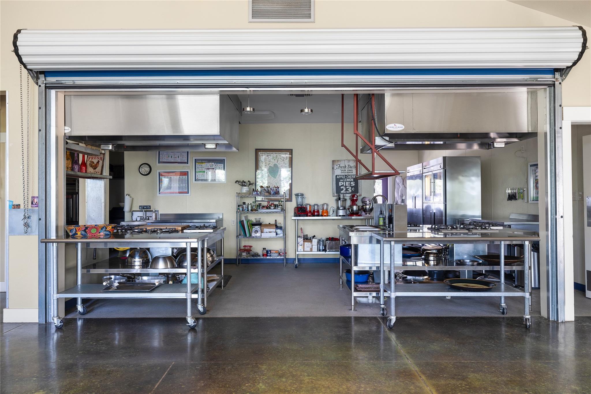 5818 Ranch Road 165, Blanco, TX 78606