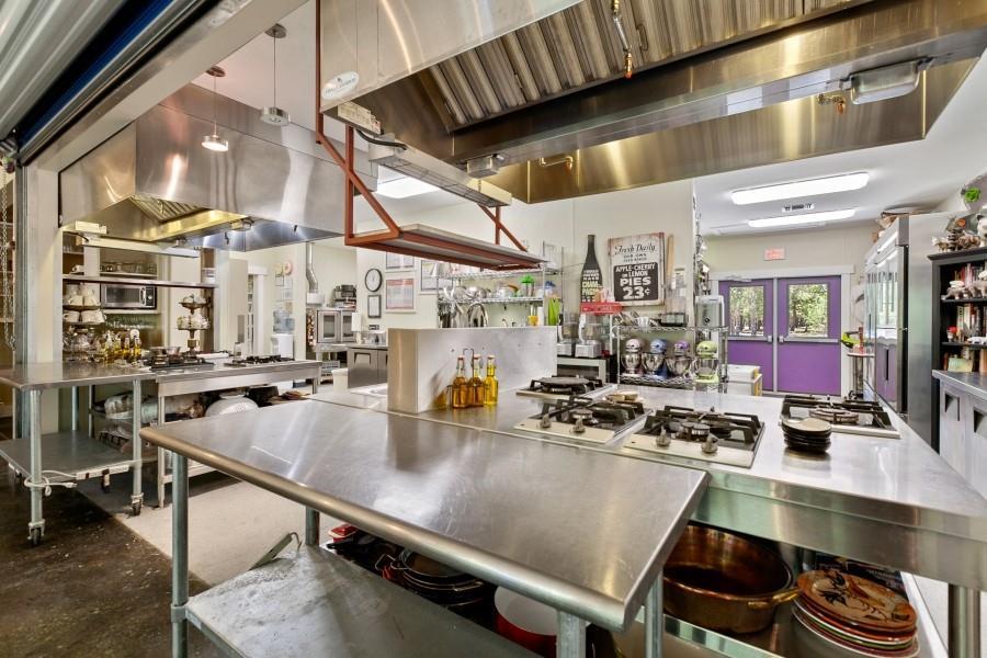 5818 Ranch Road 165, Blanco, TX 78606