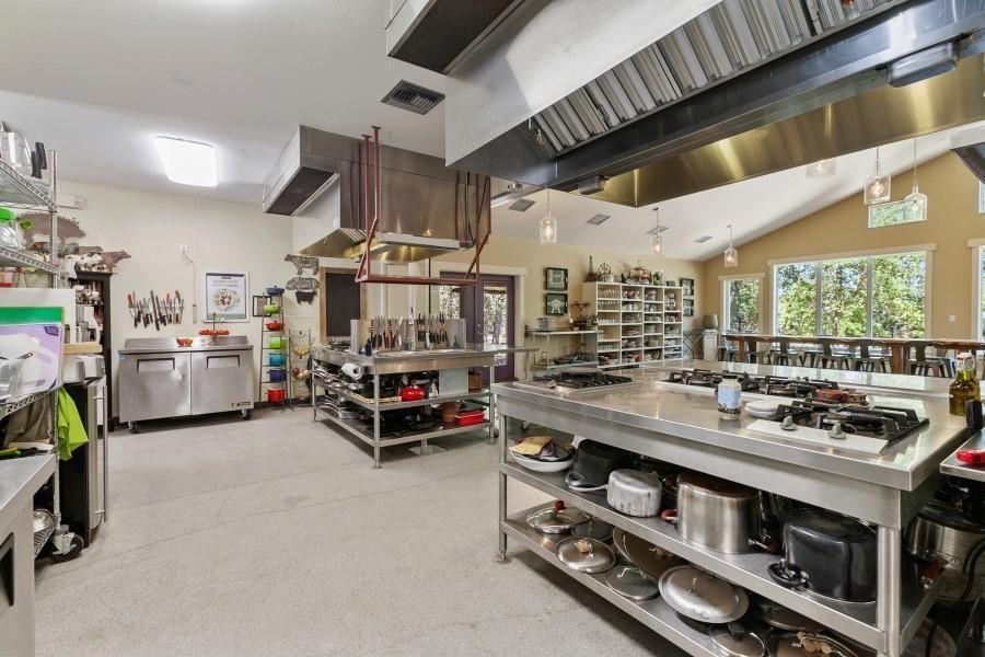 5818 Ranch Road 165, Blanco, TX 78606