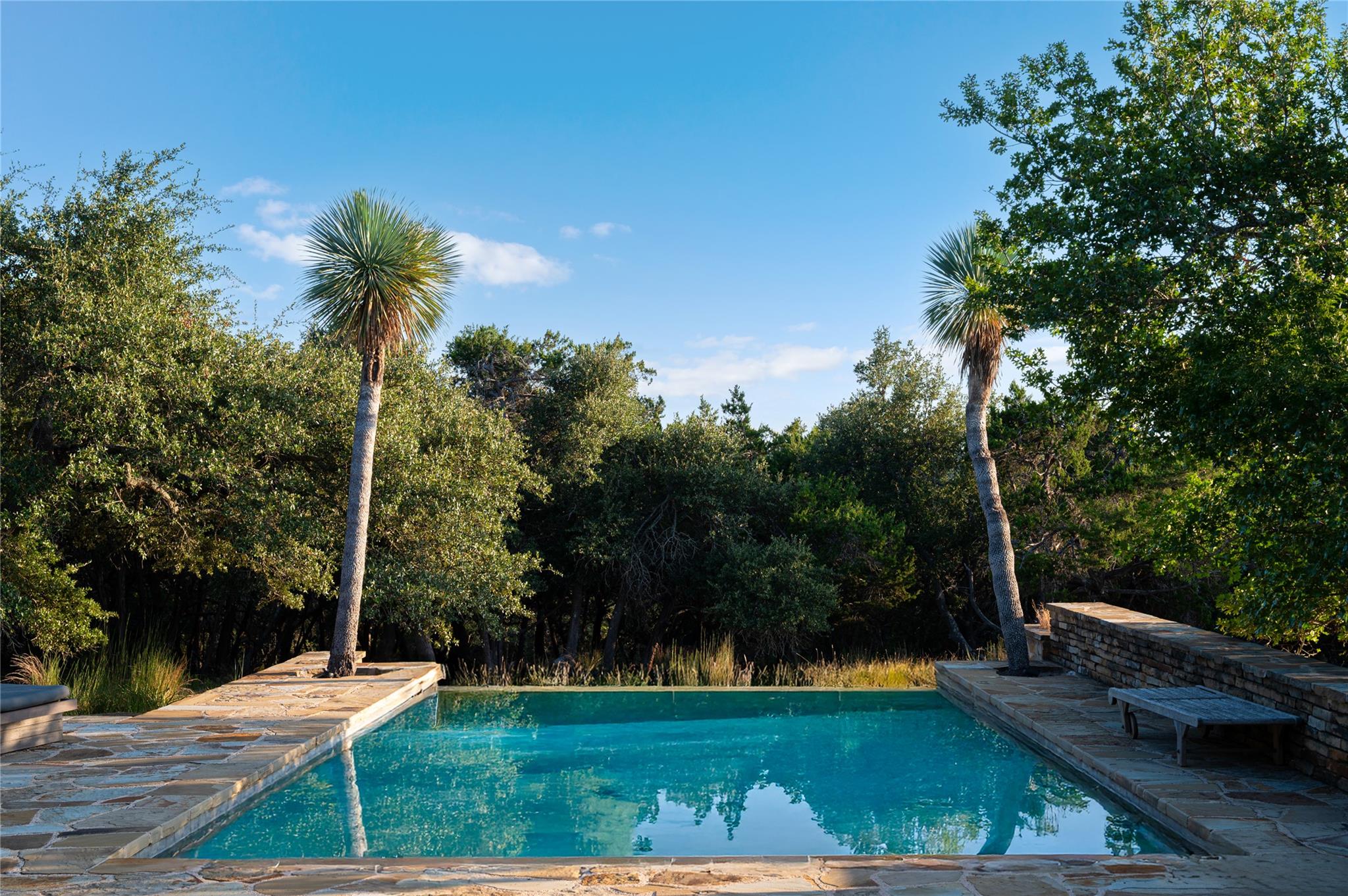 5818 Ranch Road 165, Blanco, TX 78606