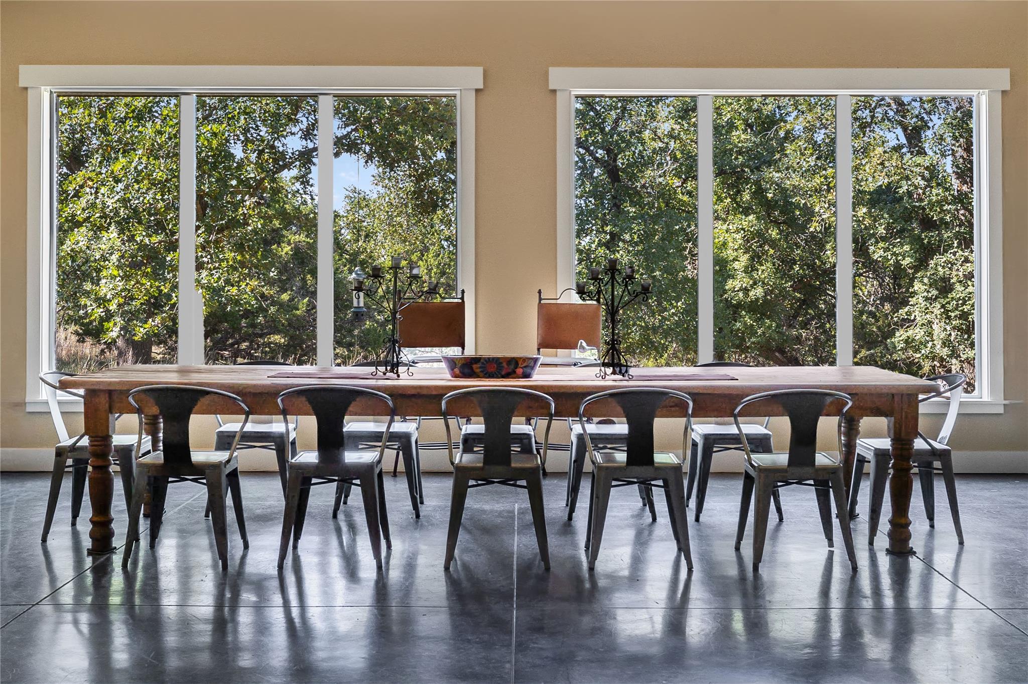 5818 Ranch Road 165, Blanco, TX 78606