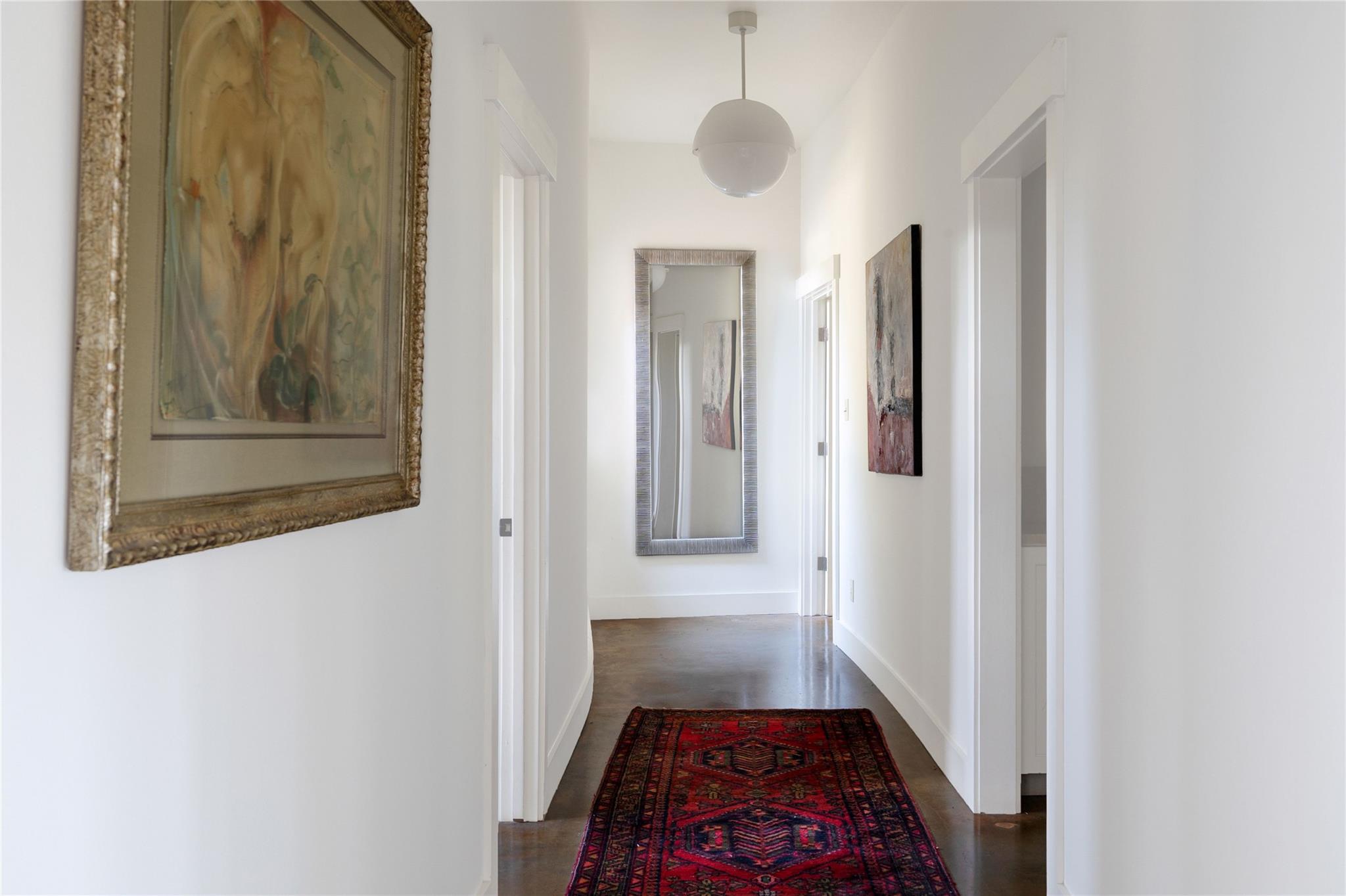 5818 Ranch Road 165, Blanco, TX 78606