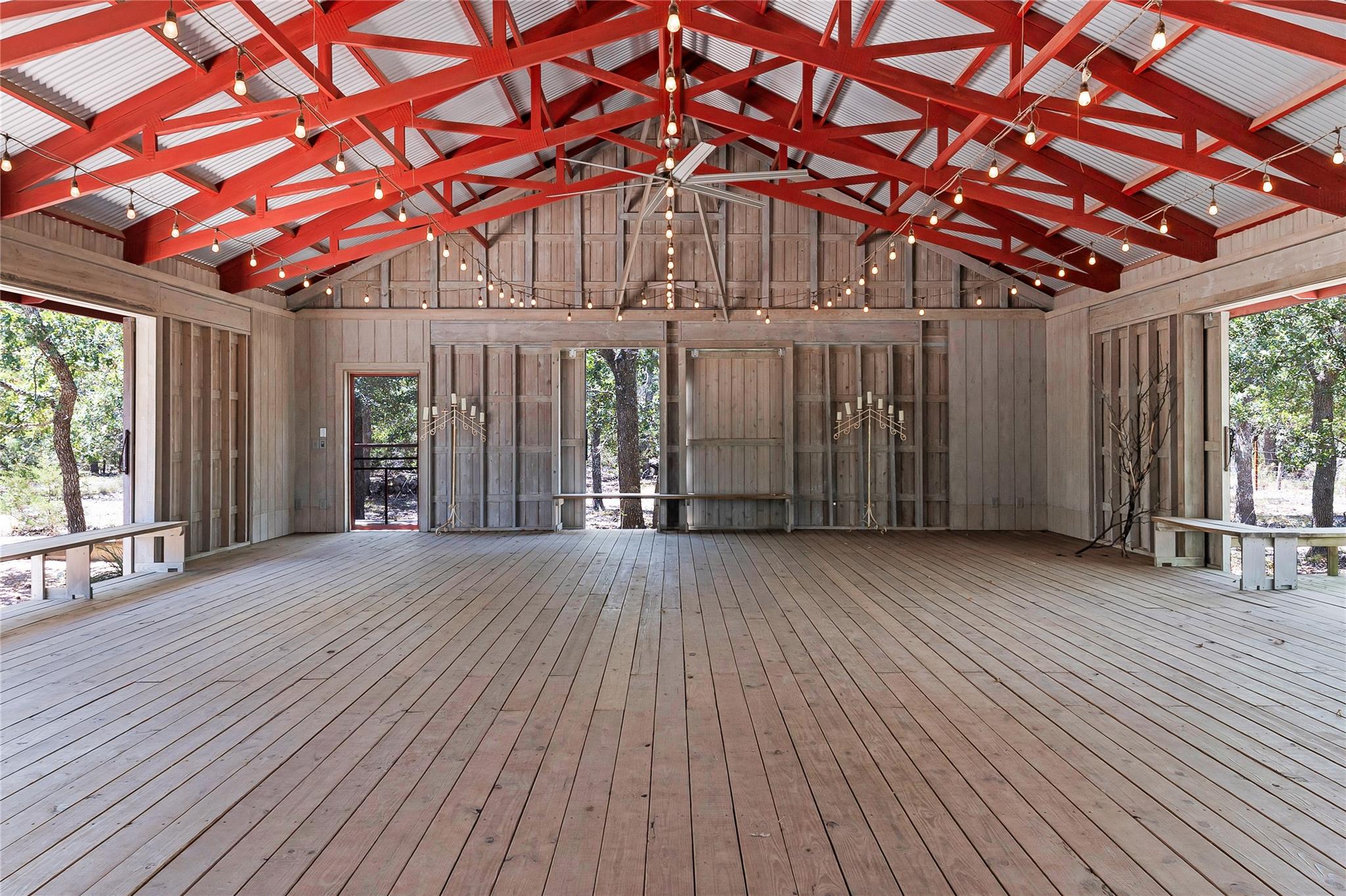 5818 Ranch Road 165, Blanco, TX 78606