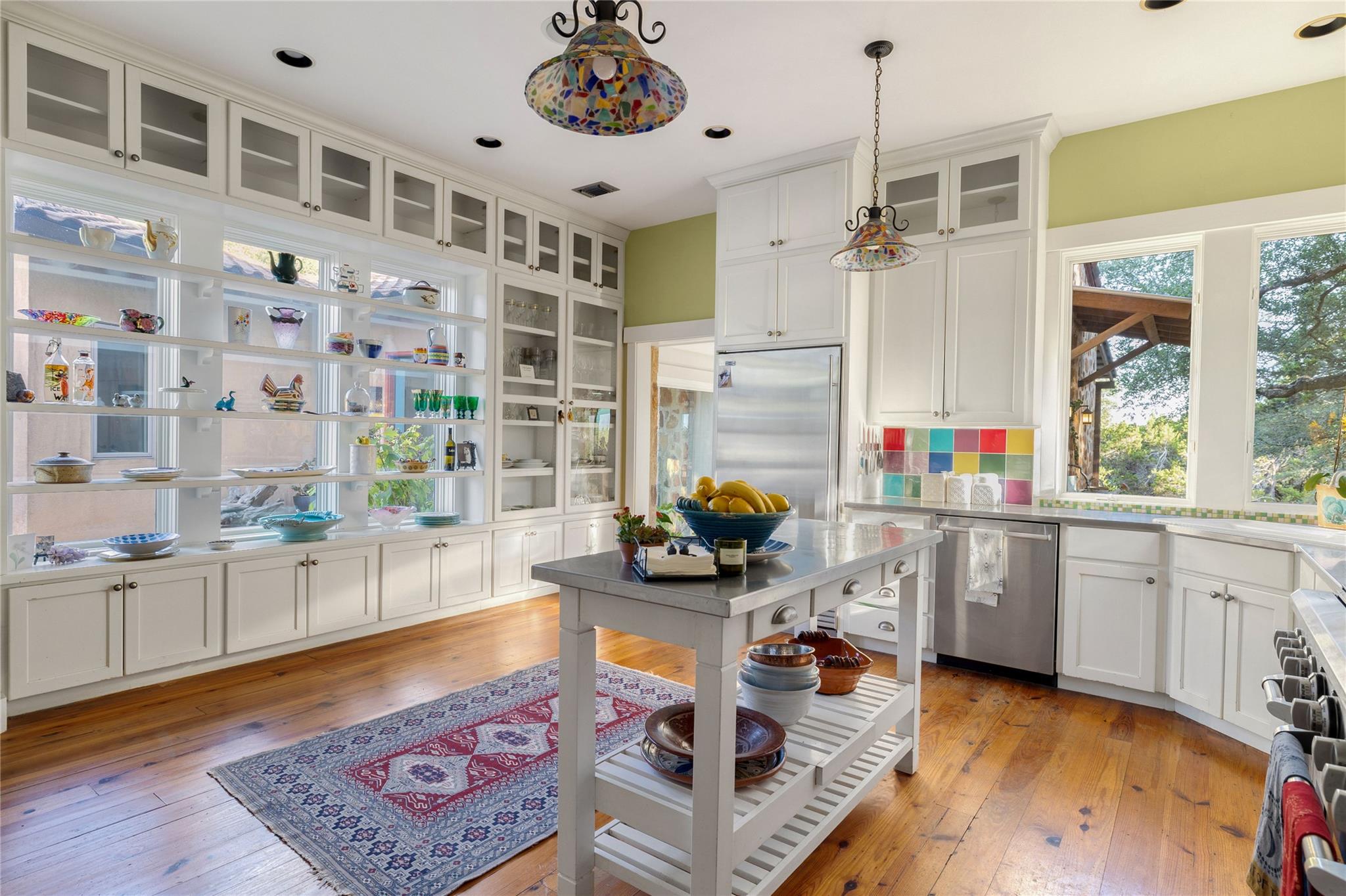 5818 Ranch Road 165, Blanco, TX 78606