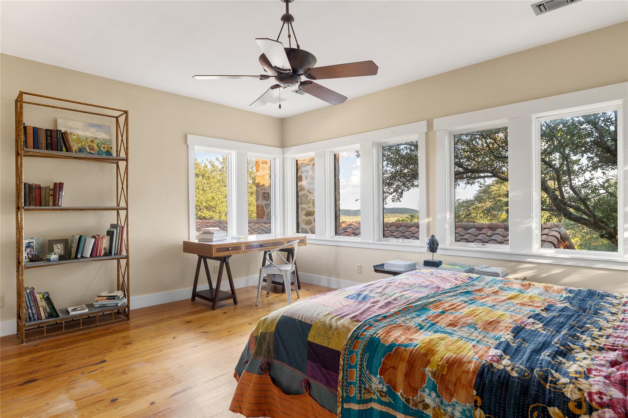 5818 Ranch Road 165, Blanco, TX 78606