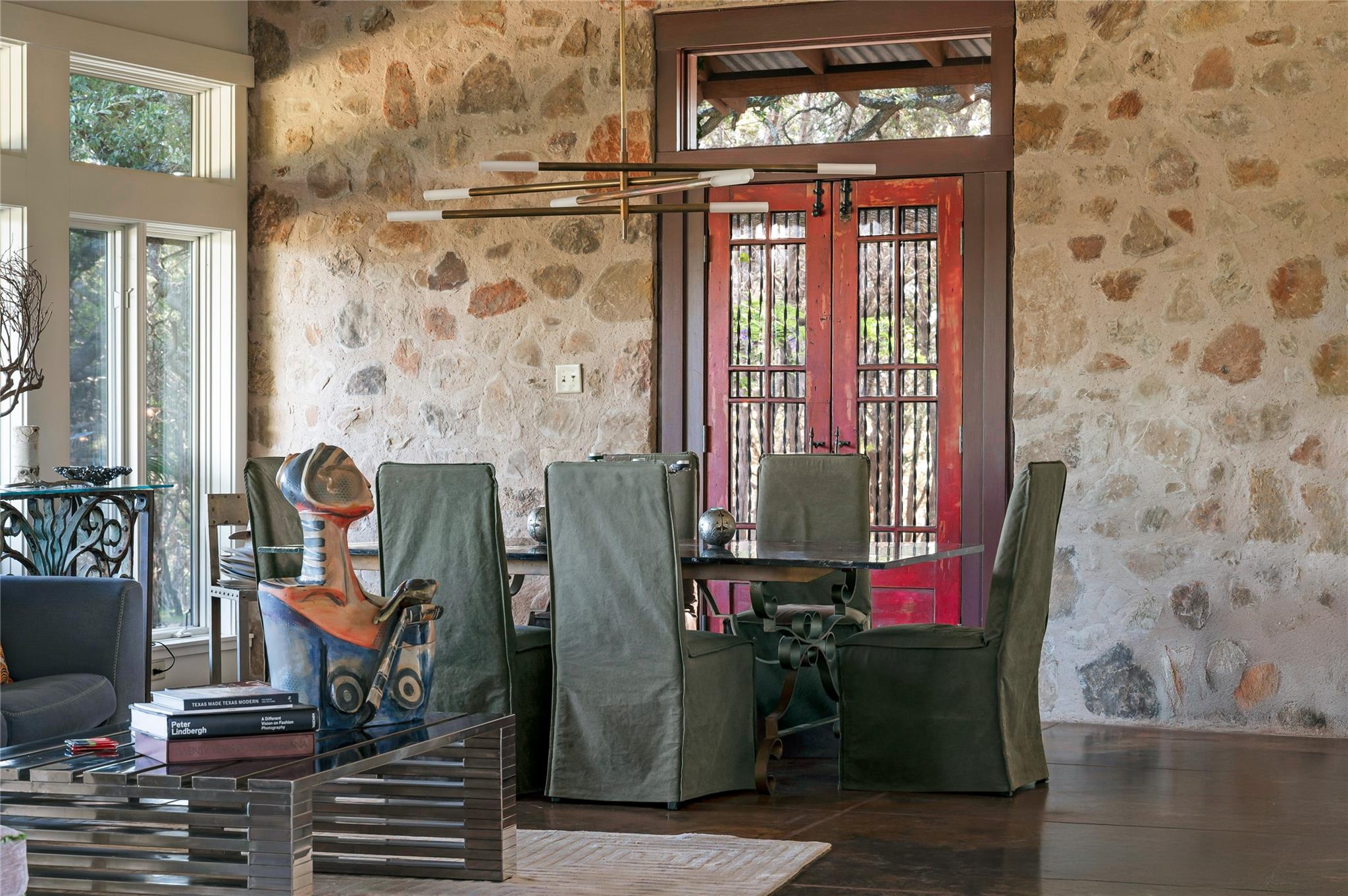 5818 Ranch Road 165, Blanco, TX 78606