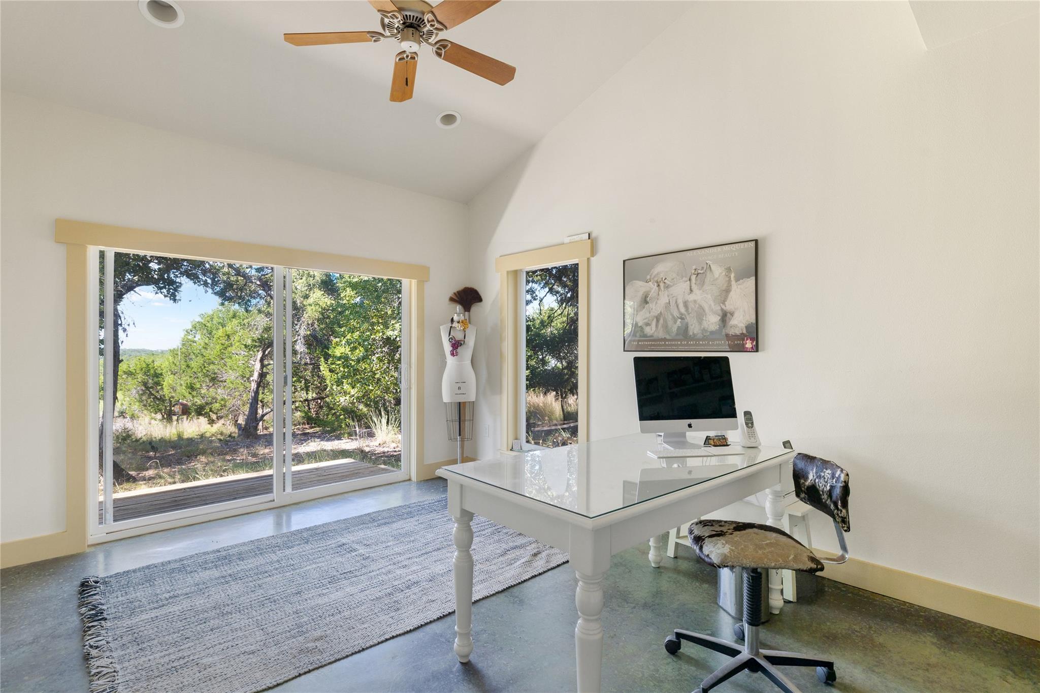 5818 Ranch Road 165, Blanco, TX 78606