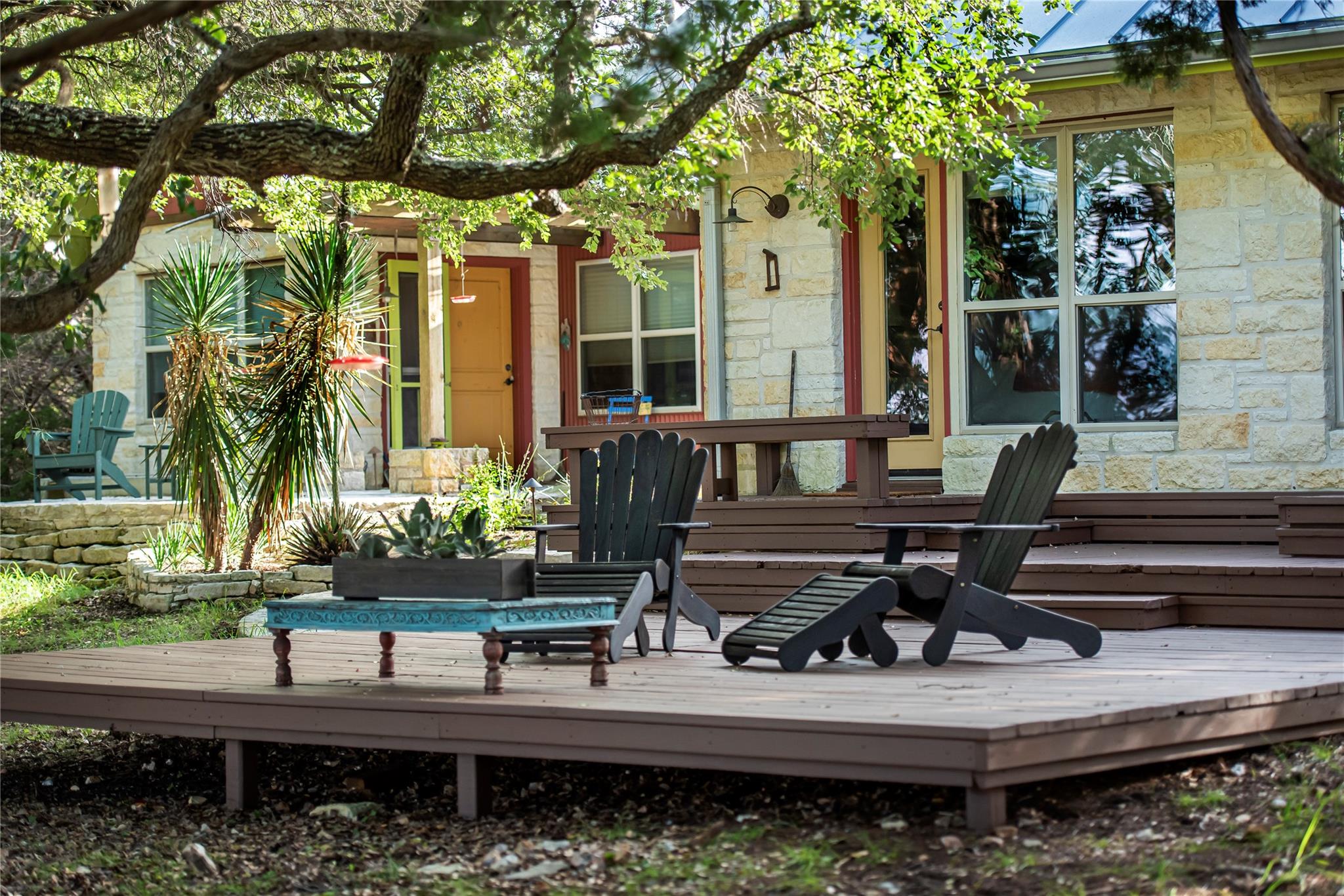 5818 Ranch Road 165, Blanco, TX 78606