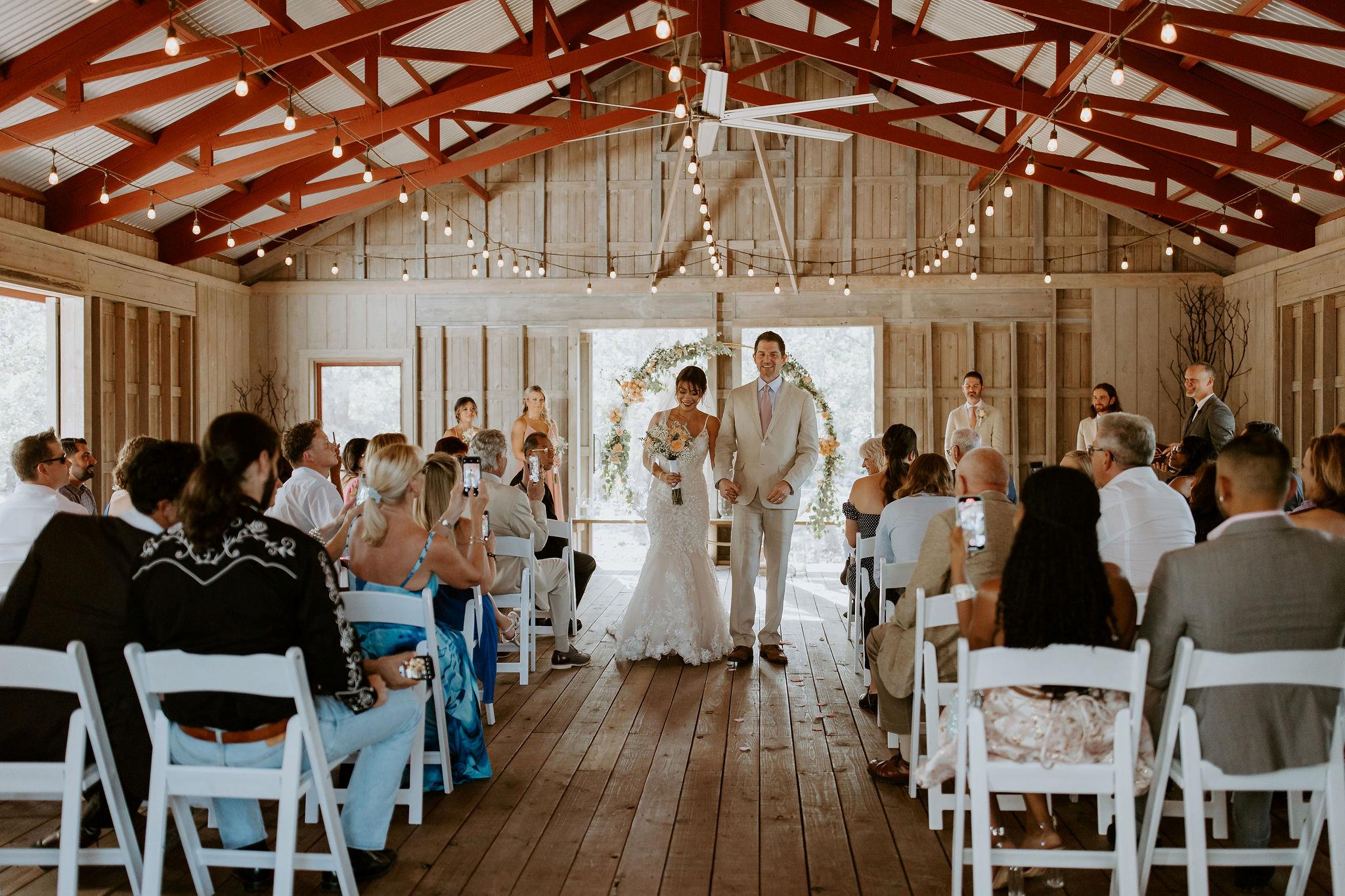 5818 Ranch Road 165, Blanco, TX 78606