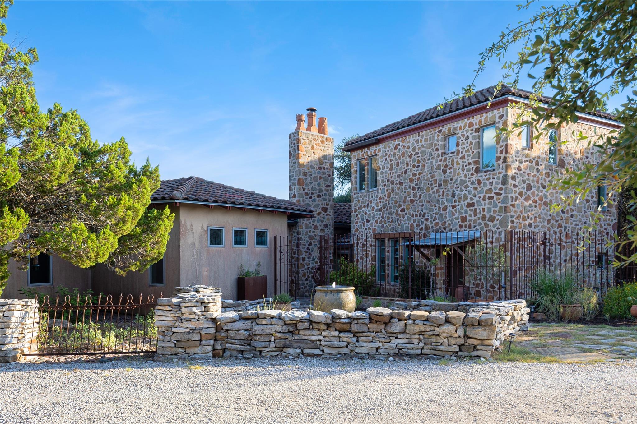 5818 Ranch Road 165, Blanco, TX 78606