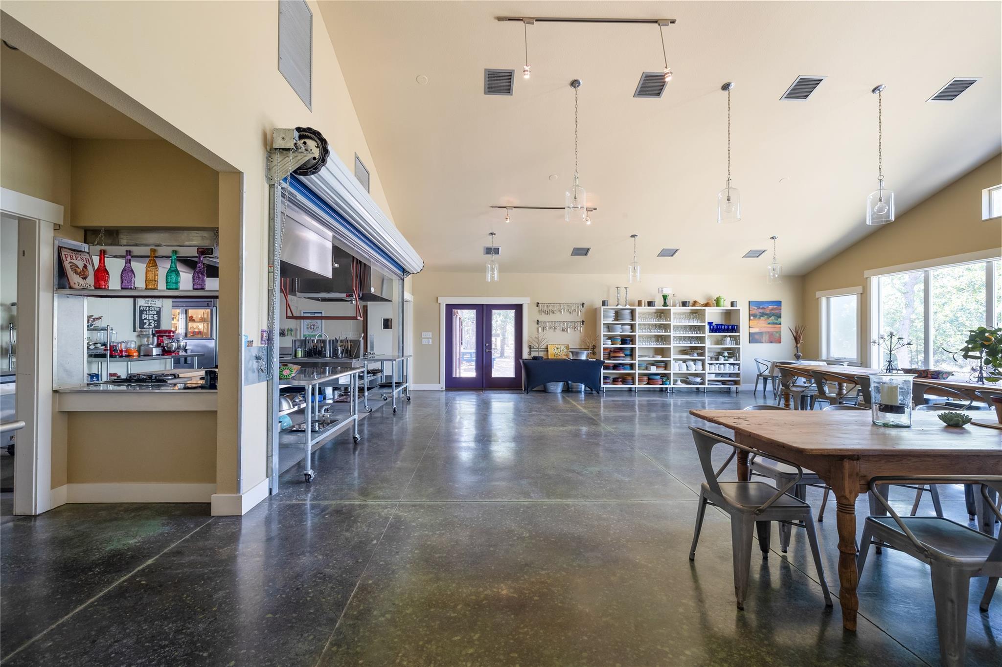 5818 Ranch Road 165, Blanco, TX 78606