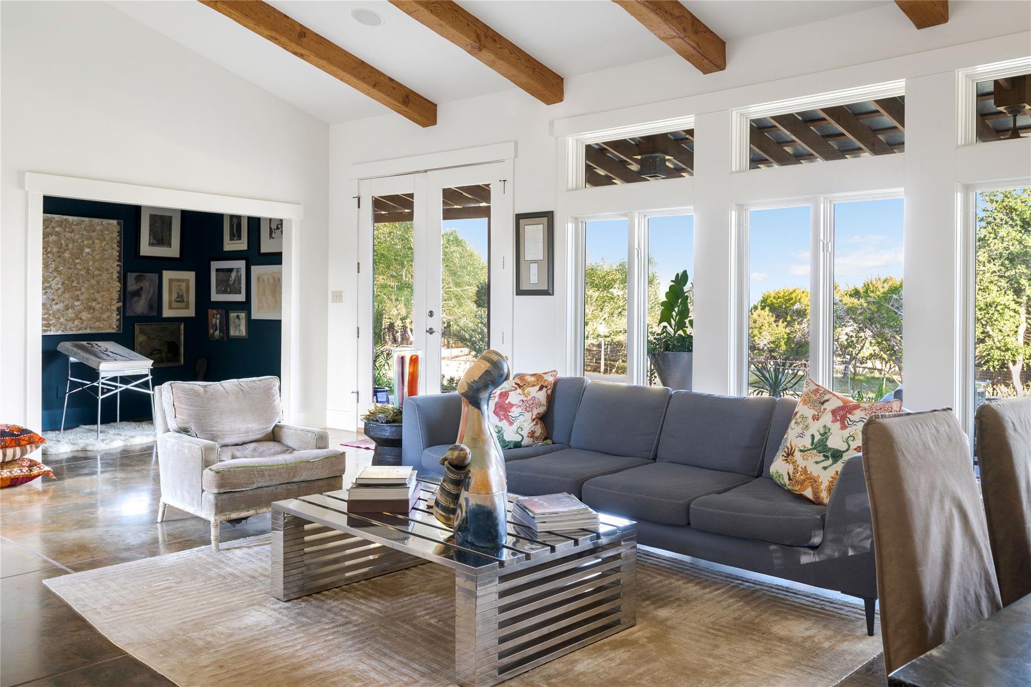 5818 Ranch Road 165, Blanco, TX 78606