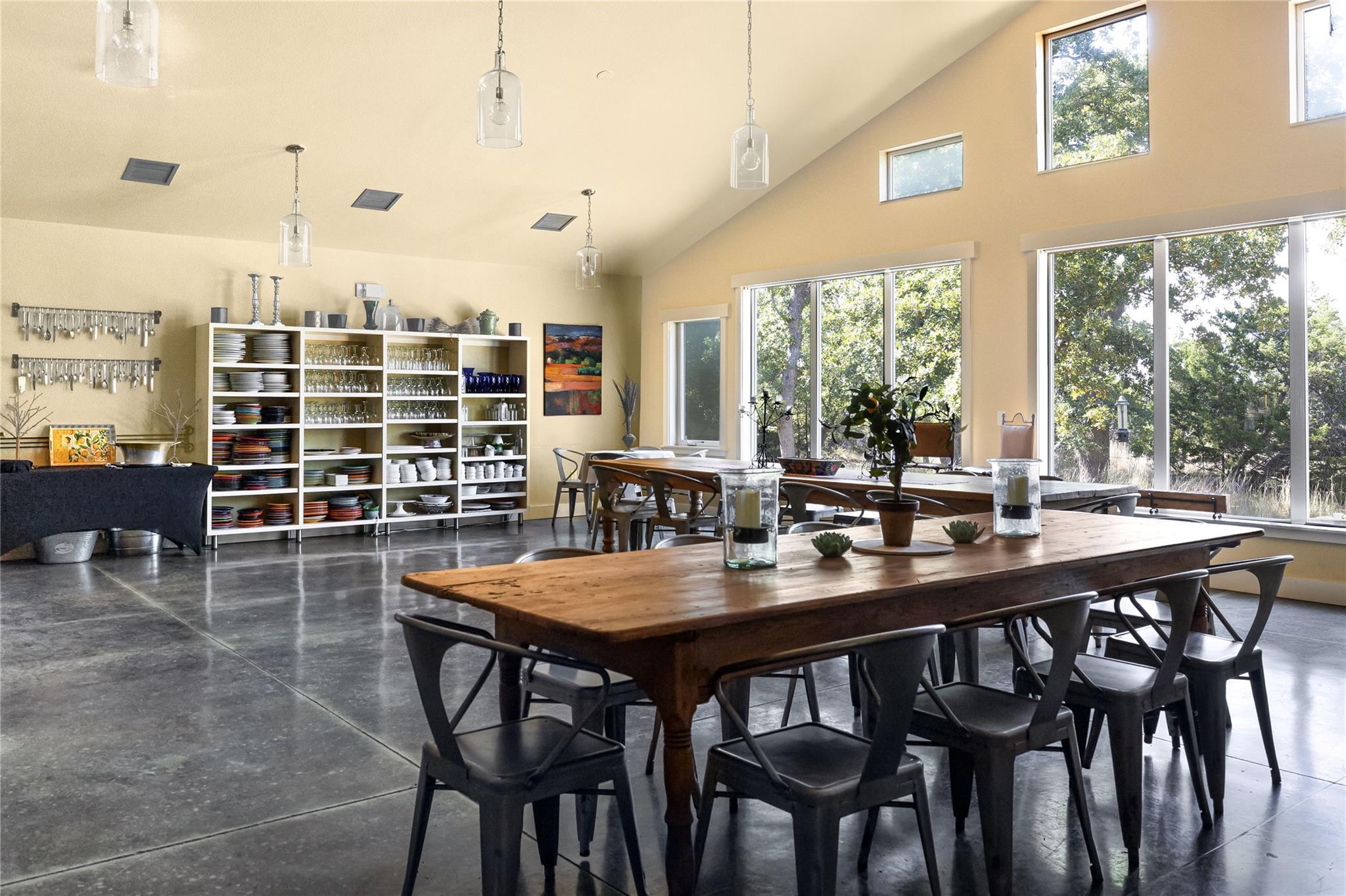 5818 Ranch Road 165, Blanco, TX 78606