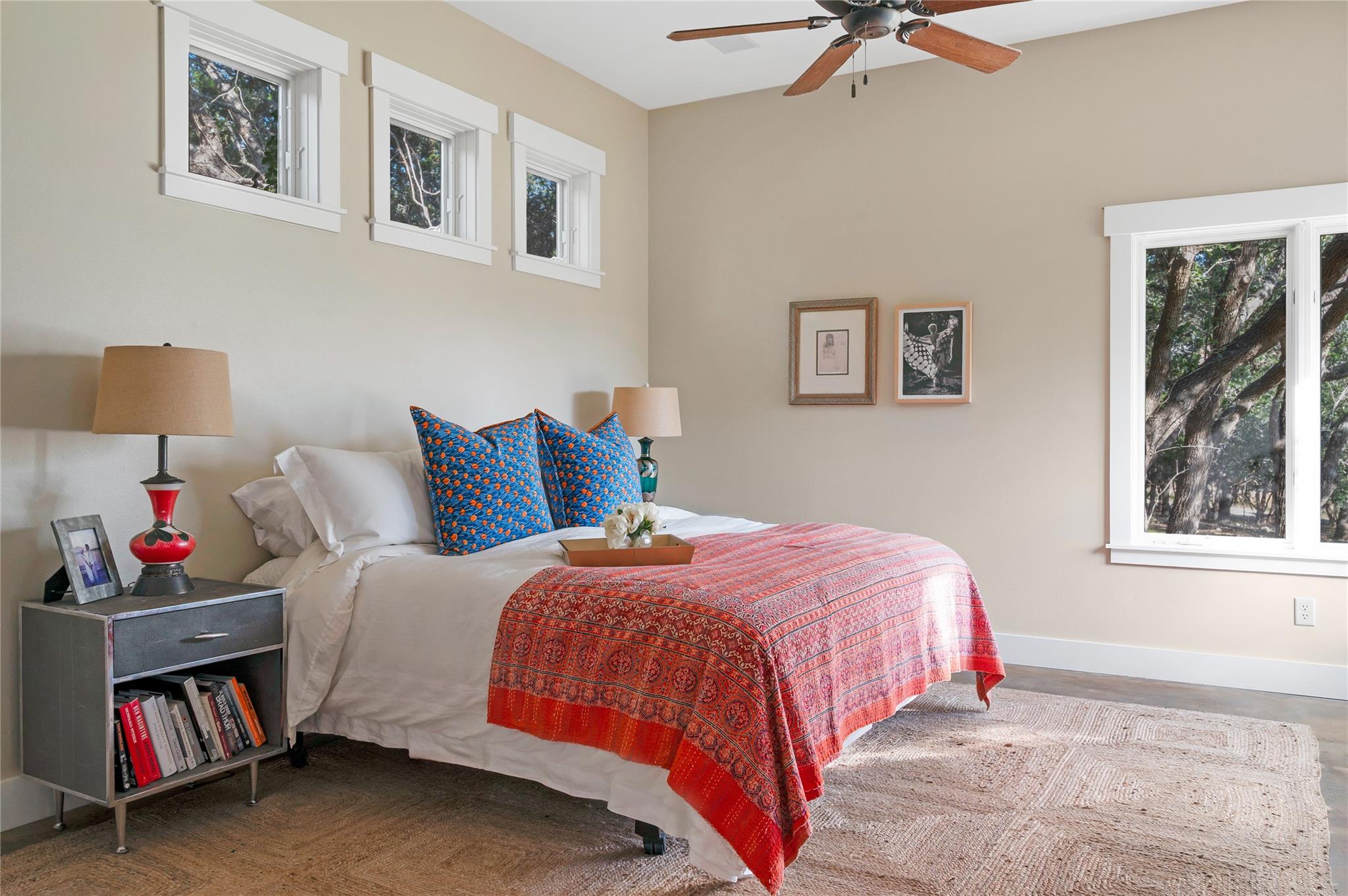 5818 Ranch Road 165, Blanco, TX 78606