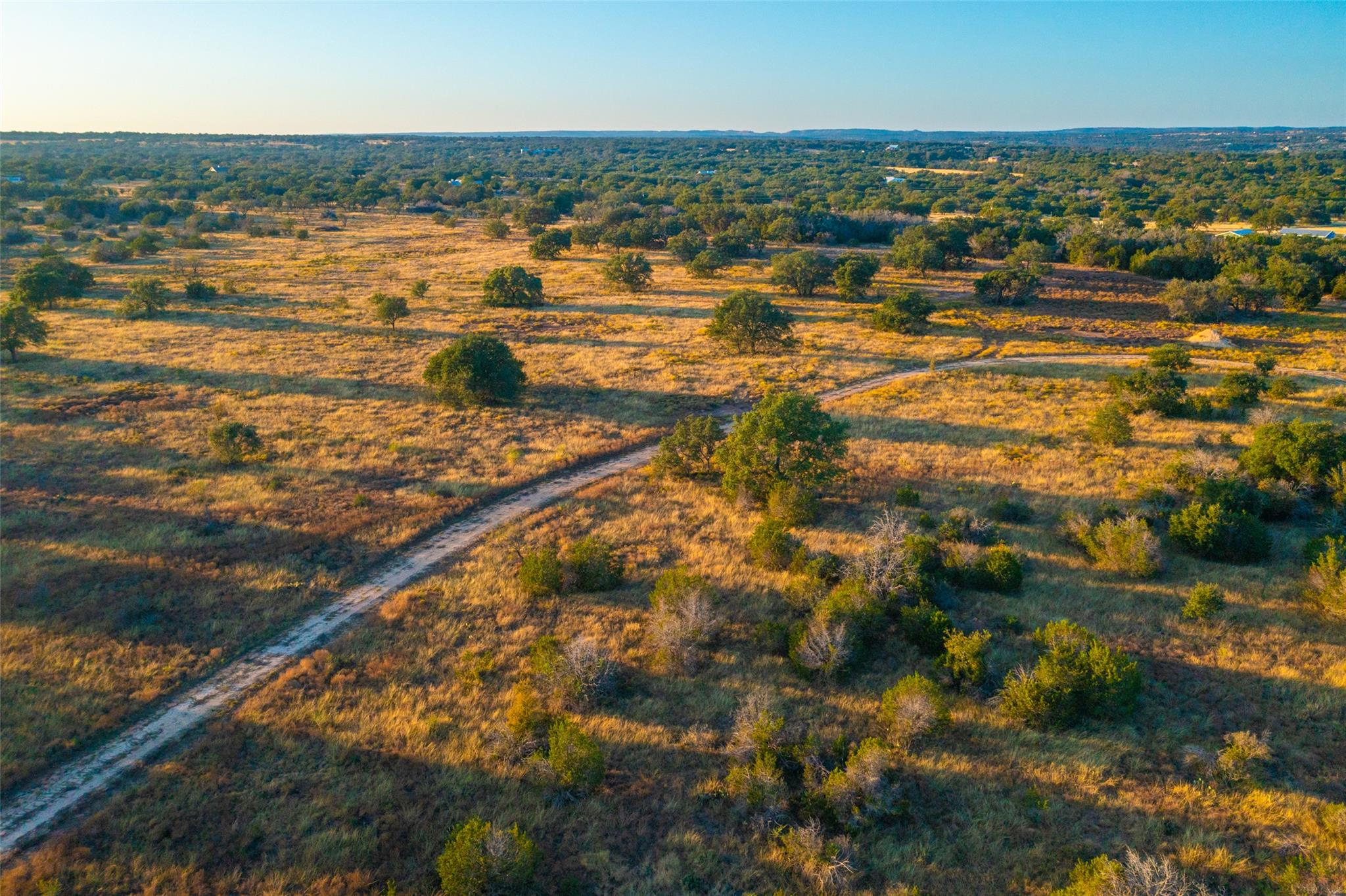 0000 Golden Hour Ranch, Johnson City, TX 78636
