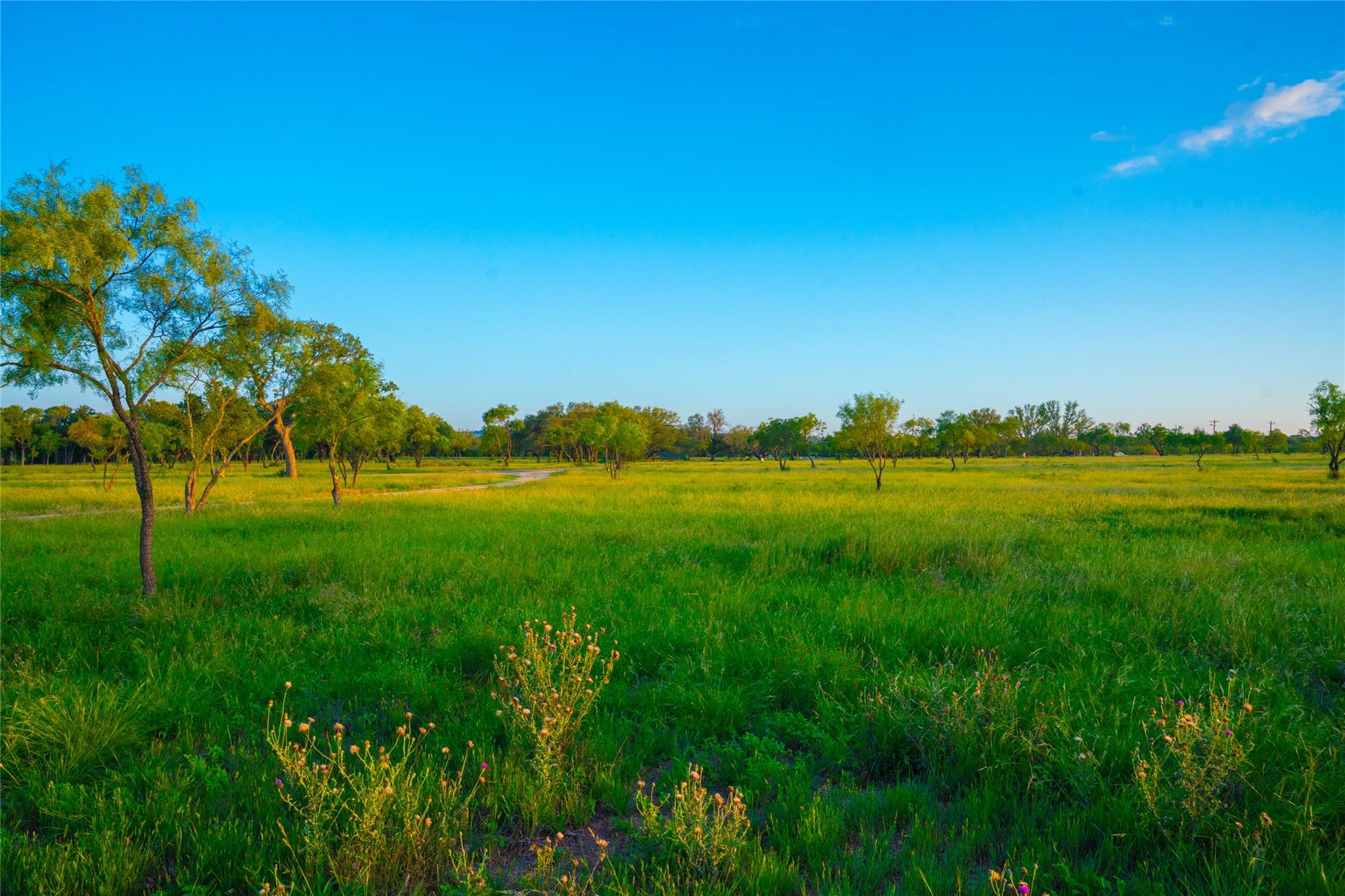 0000 Golden Hour Ranch, Johnson City, TX 78636