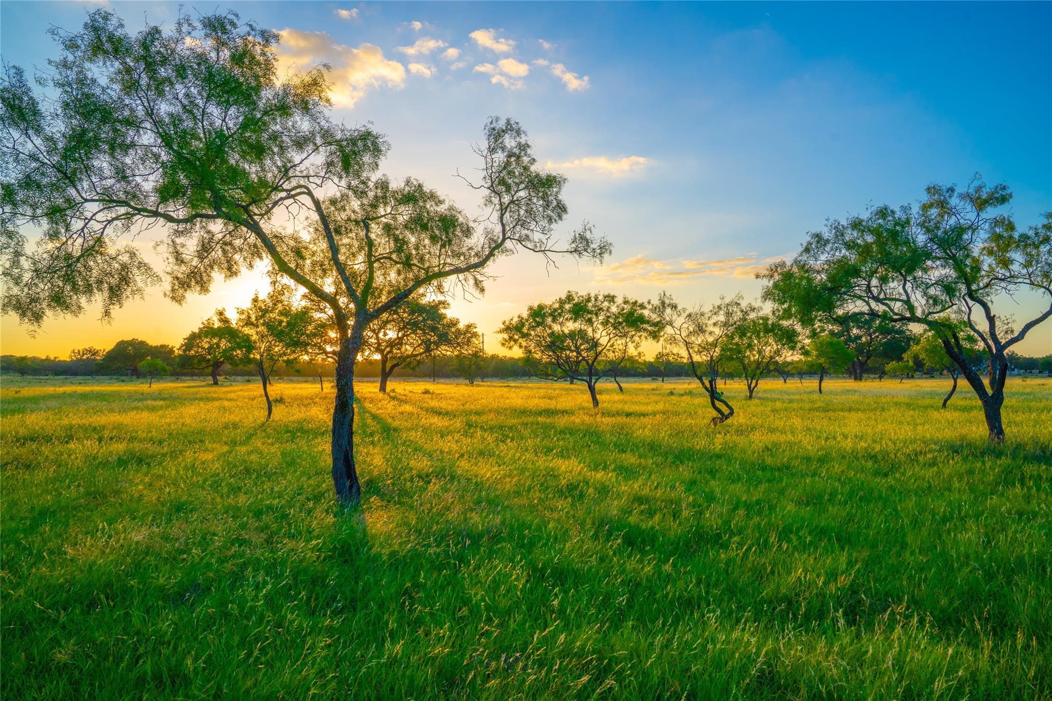 0000 Golden Hour Ranch, Johnson City, TX 78636