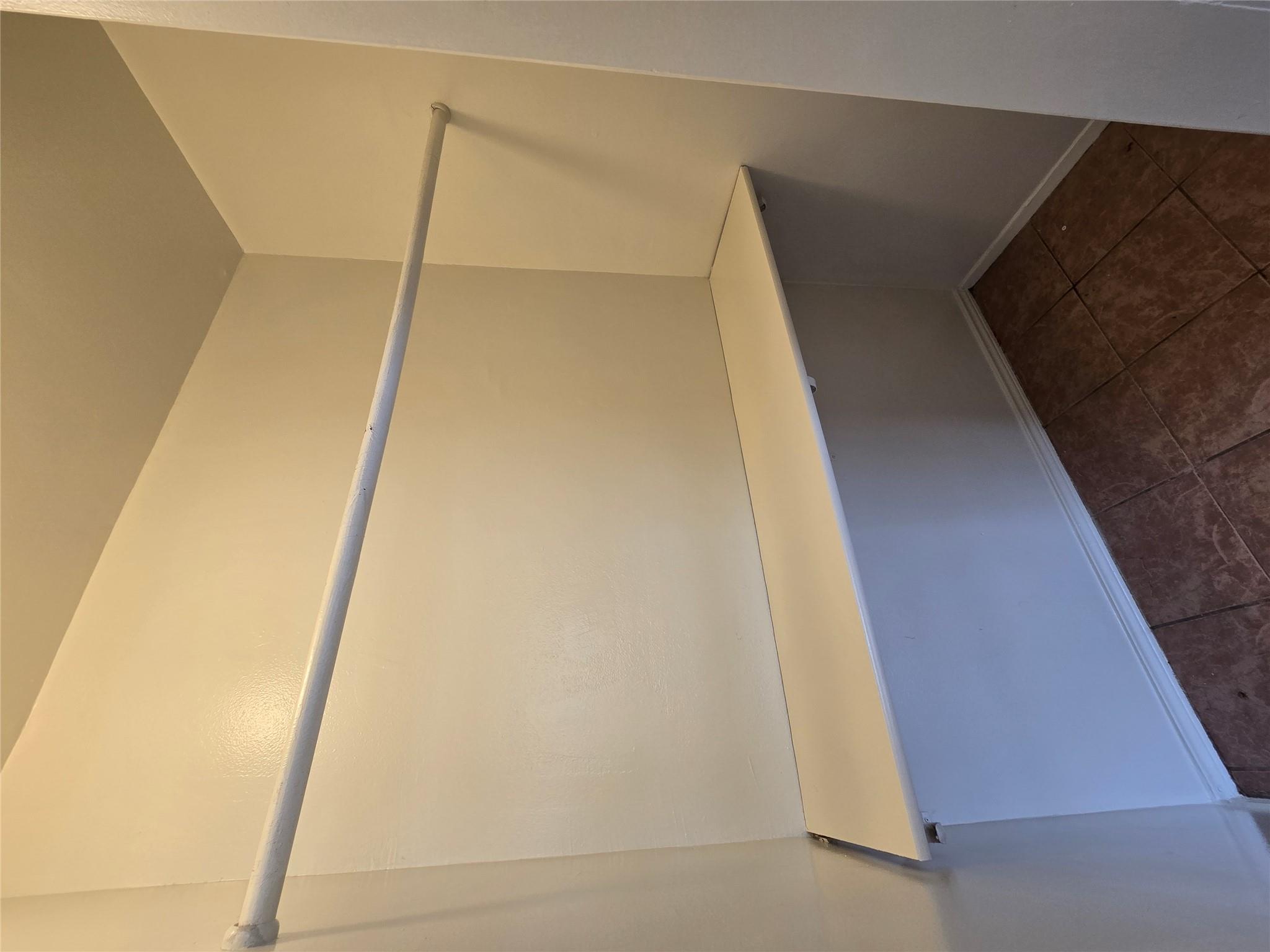 1109 Village Green Dr, Austin, TX 78753