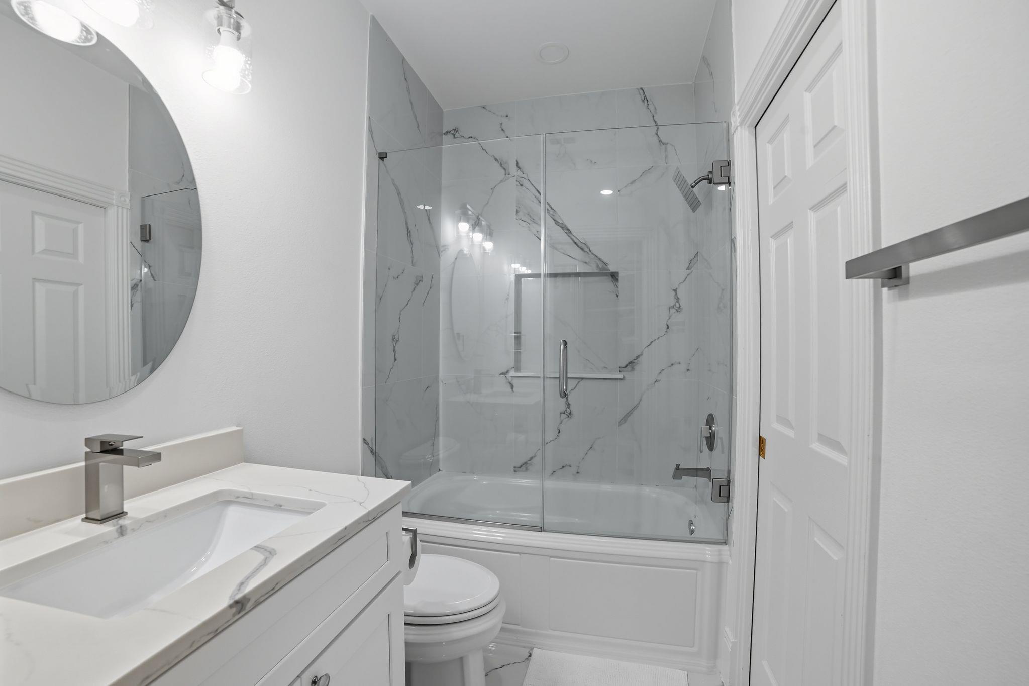 500 Konstanty Cir, West Lake Hills, TX 78746