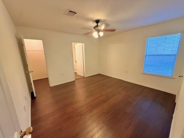 314 Paddington Dr, Kyle, TX 78640