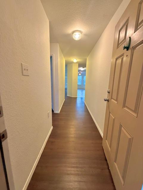 314 Paddington Dr, Kyle, TX 78640