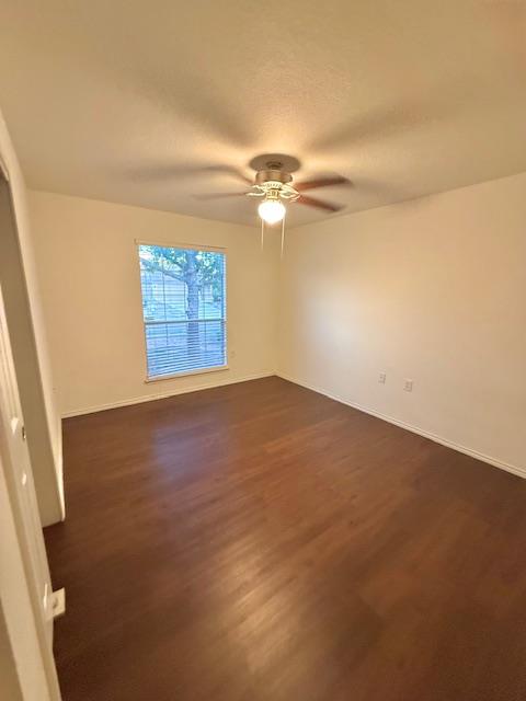 314 Paddington Dr, Kyle, TX 78640