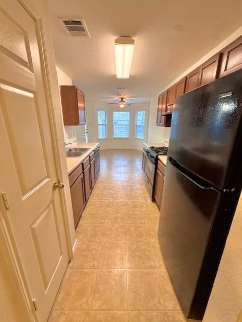 314 Paddington Dr, Kyle, TX 78640