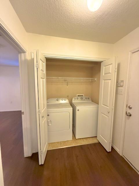 314 Paddington Dr, Kyle, TX 78640