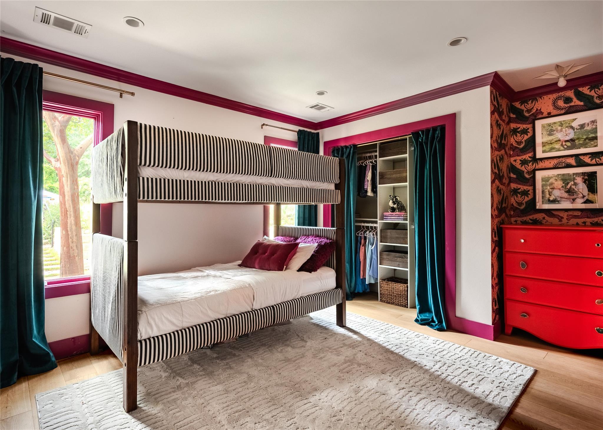 4203 Afton Ln, Austin, TX 78744