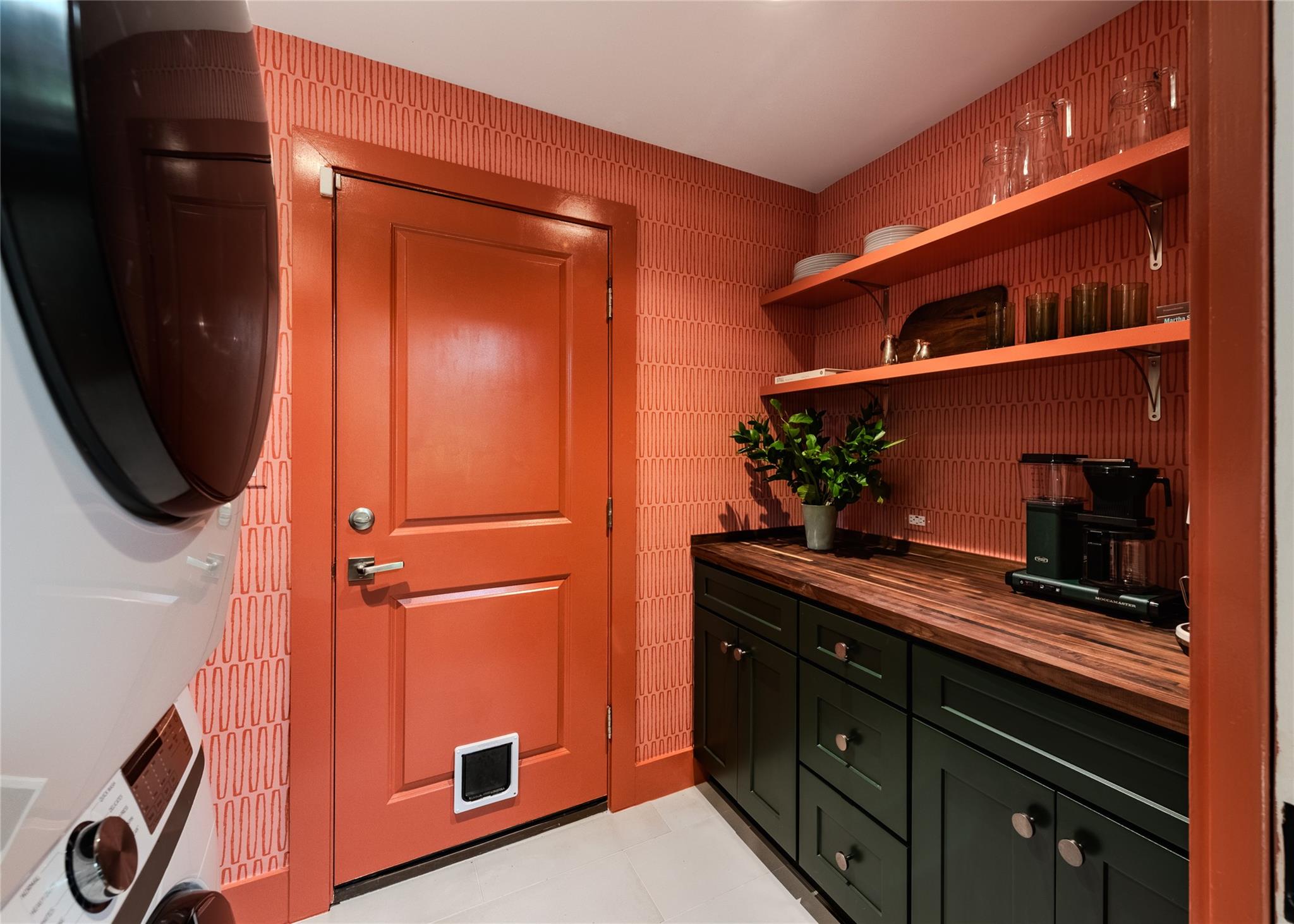 4203 Afton Ln, Austin, TX 78744