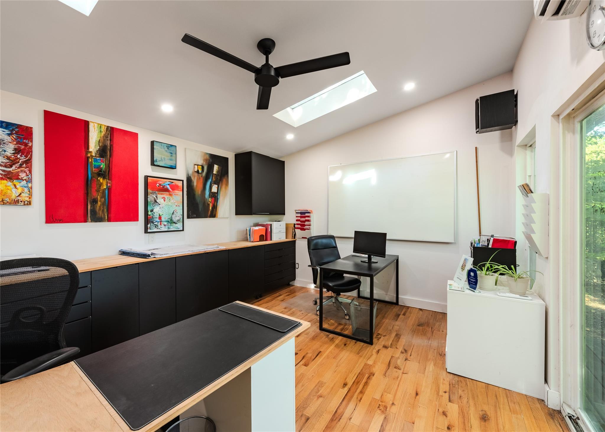 4203 Afton Ln, Austin, TX 78744