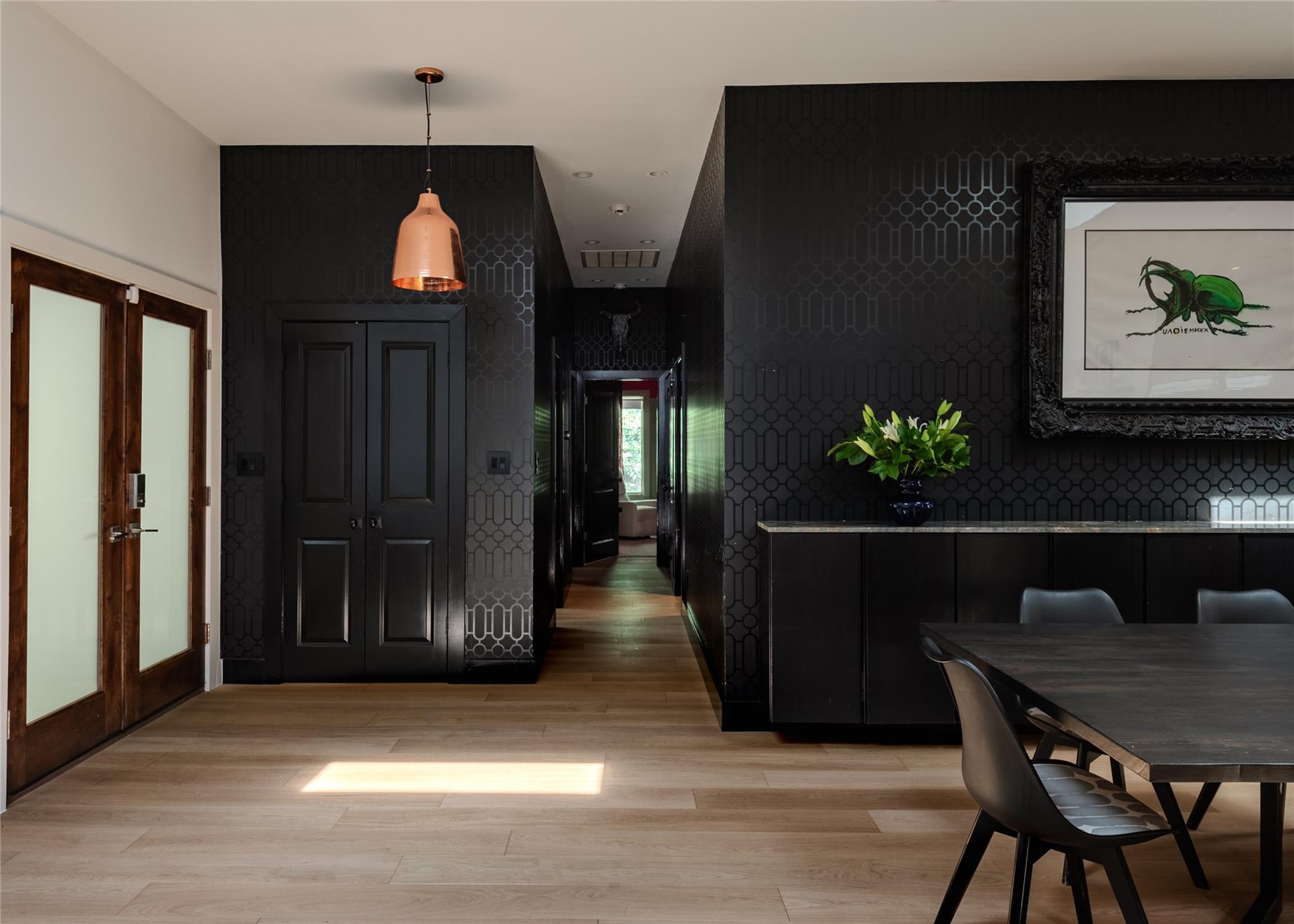 4203 Afton Ln, Austin, TX 78744