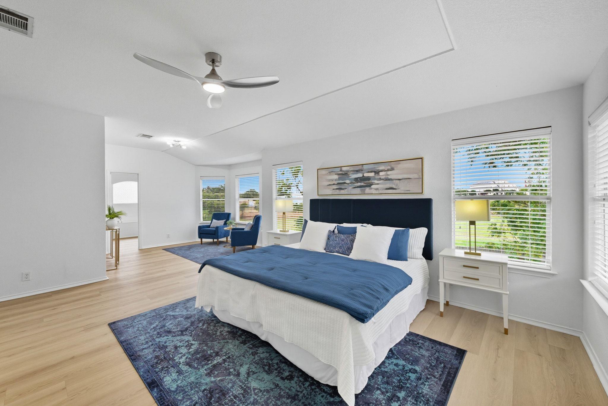 2217 Drue Ln, Cedar Park, TX 78613