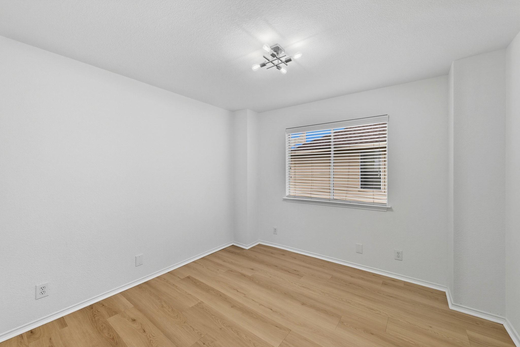 2217 Drue Ln, Cedar Park, TX 78613