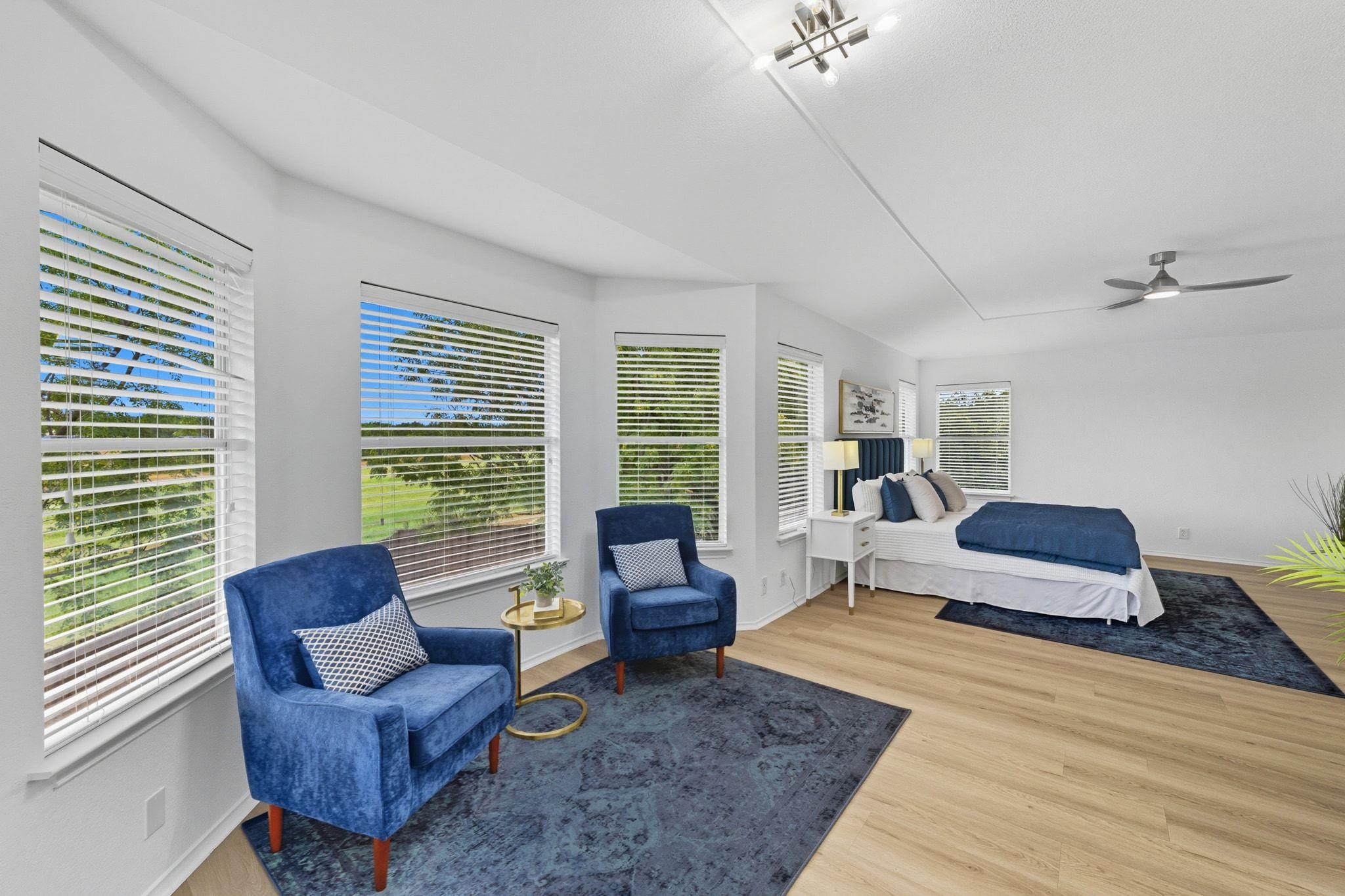 2217 Drue Ln, Cedar Park, TX 78613