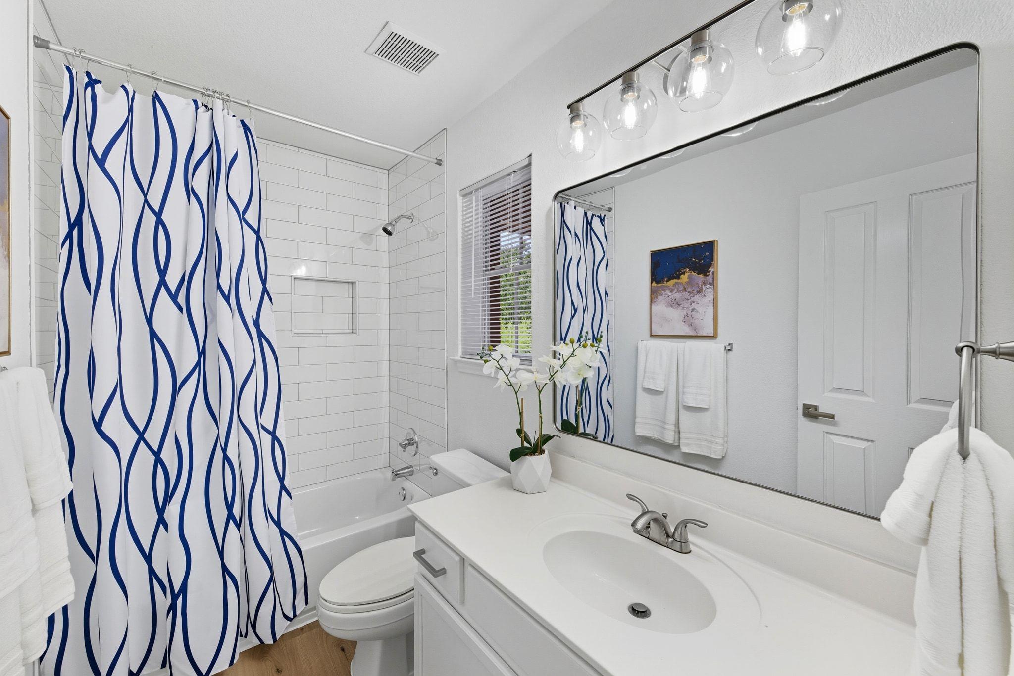 2217 Drue Ln, Cedar Park, TX 78613