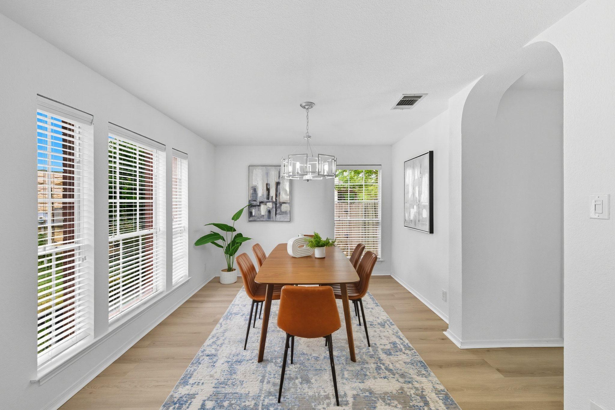 2217 Drue Ln, Cedar Park, TX 78613