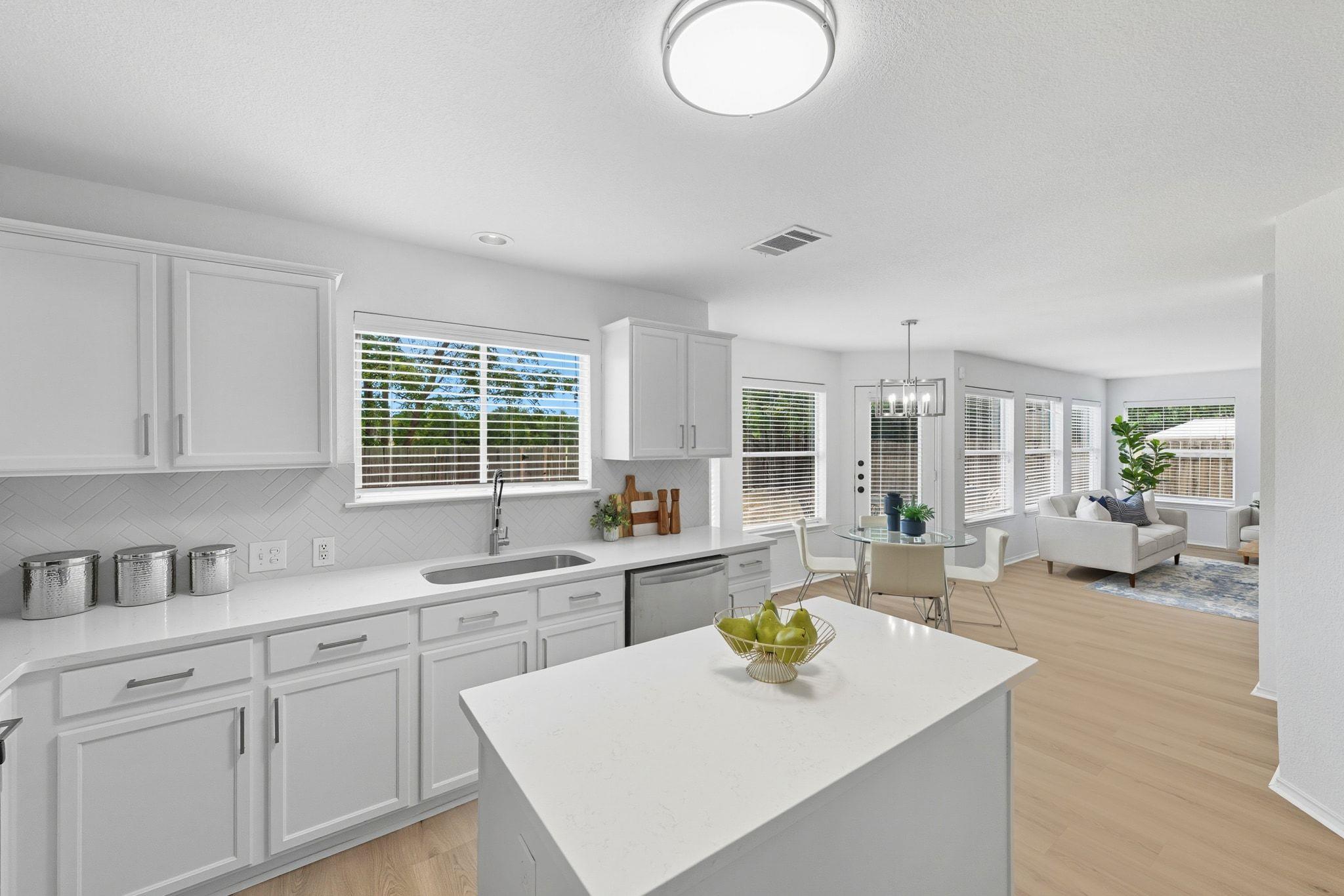 2217 Drue Ln, Cedar Park, TX 78613