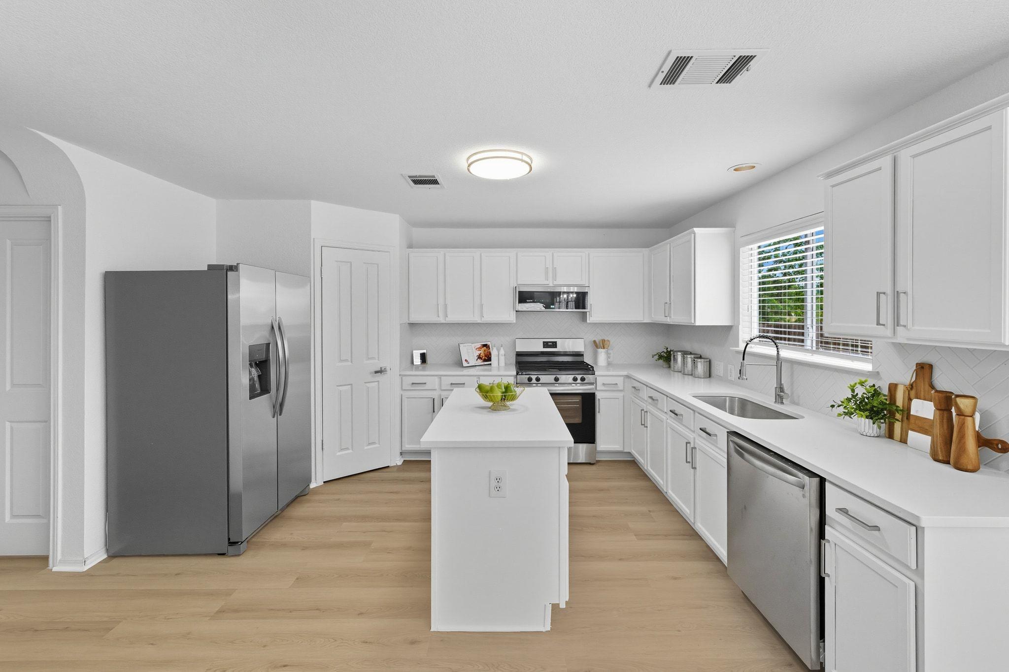 2217 Drue Ln, Cedar Park, TX 78613