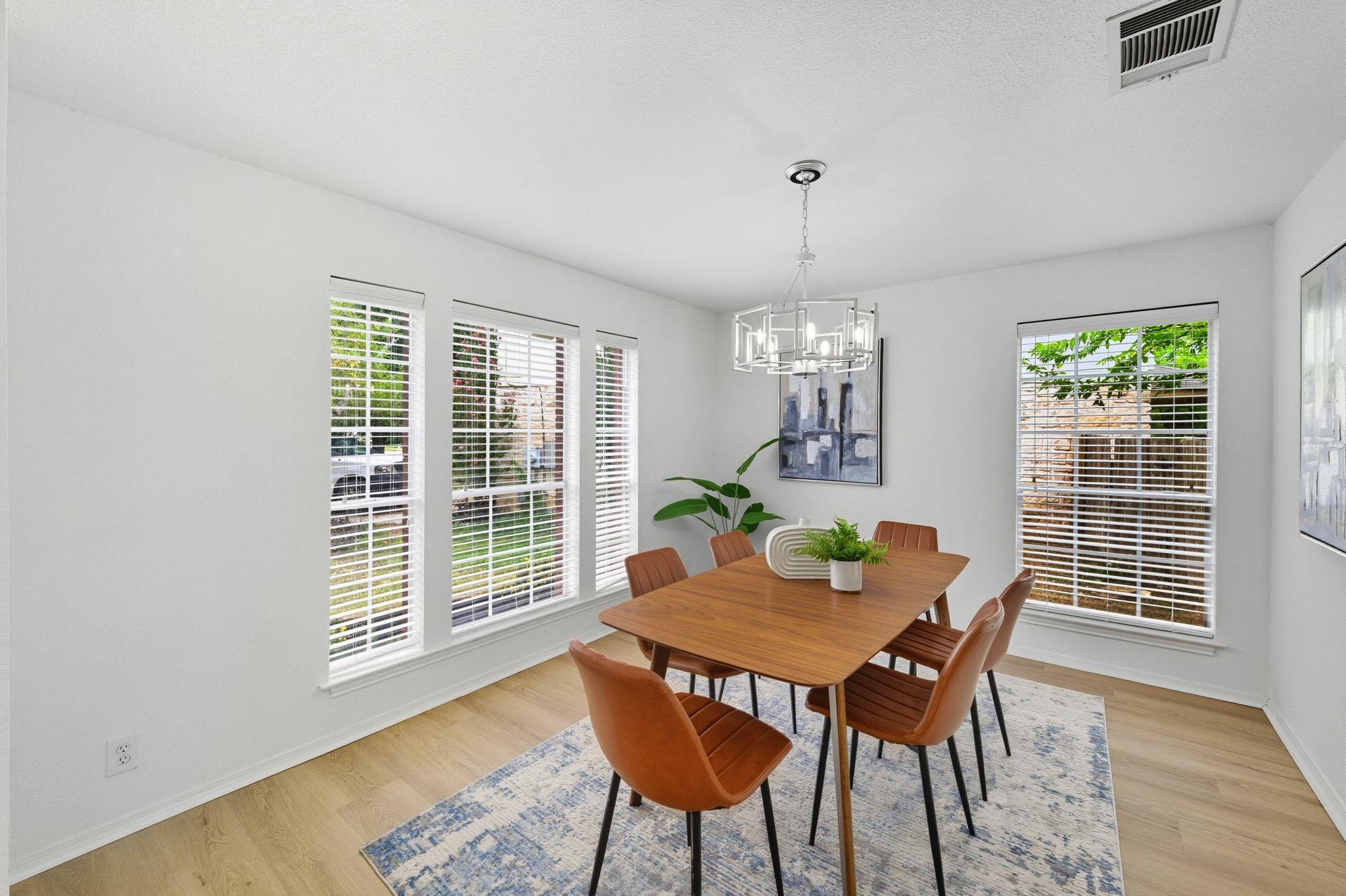 2217 Drue Ln, Cedar Park, TX 78613