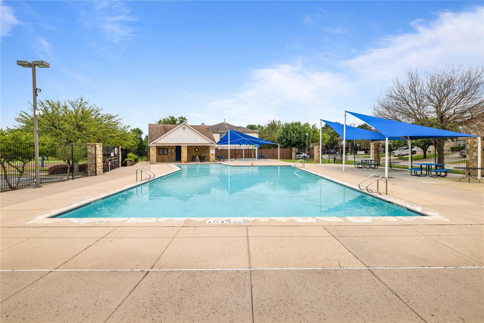 2217 Drue Ln, Cedar Park, TX 78613