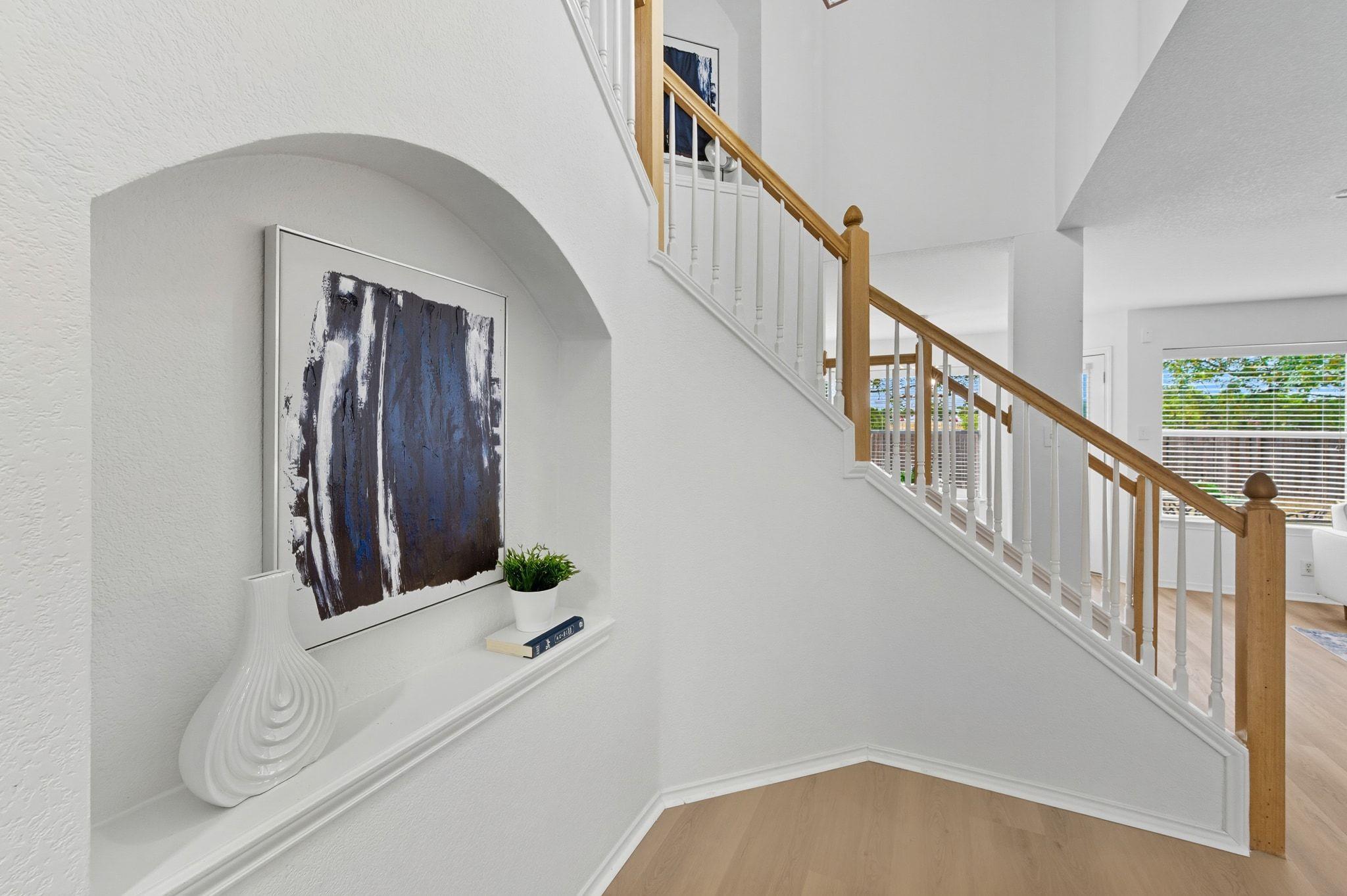 2217 Drue Ln, Cedar Park, TX 78613