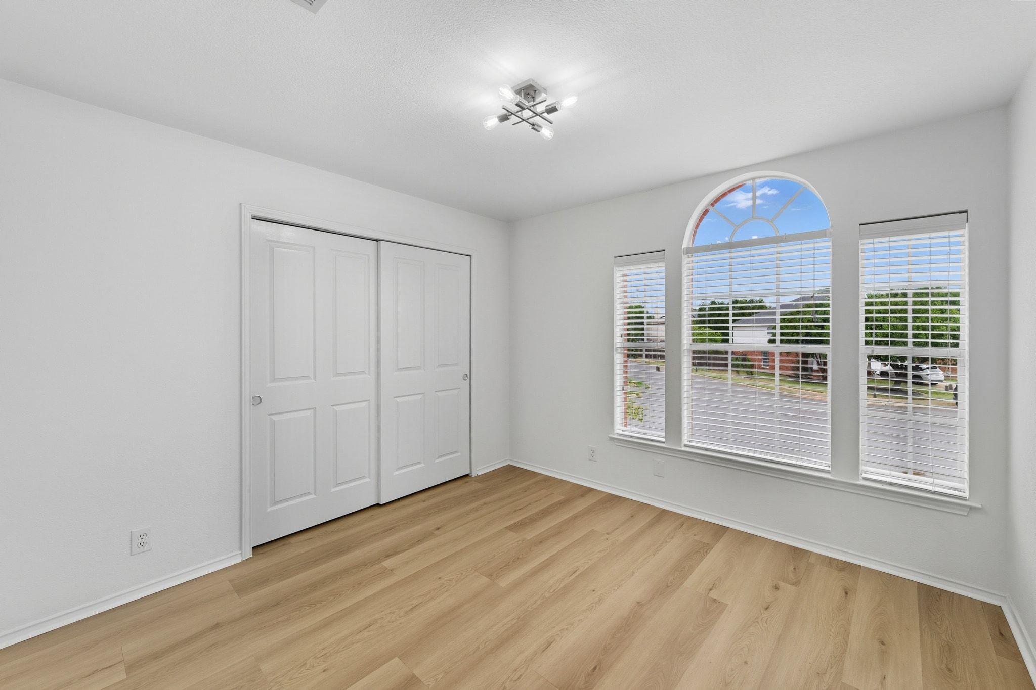 2217 Drue Ln, Cedar Park, TX 78613