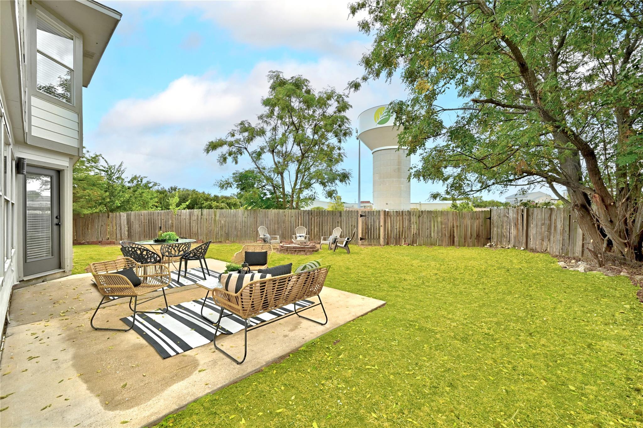 2217 Drue Ln, Cedar Park, TX 78613