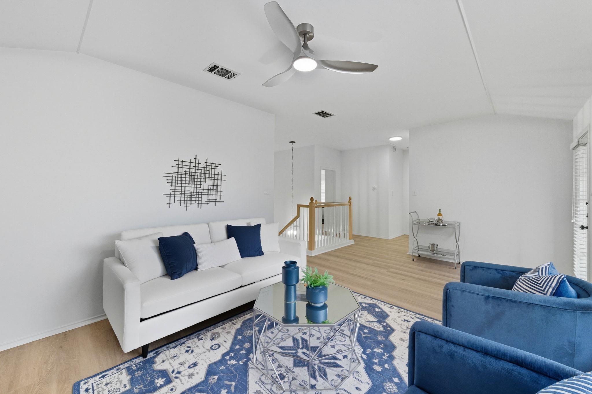 2217 Drue Ln, Cedar Park, TX 78613