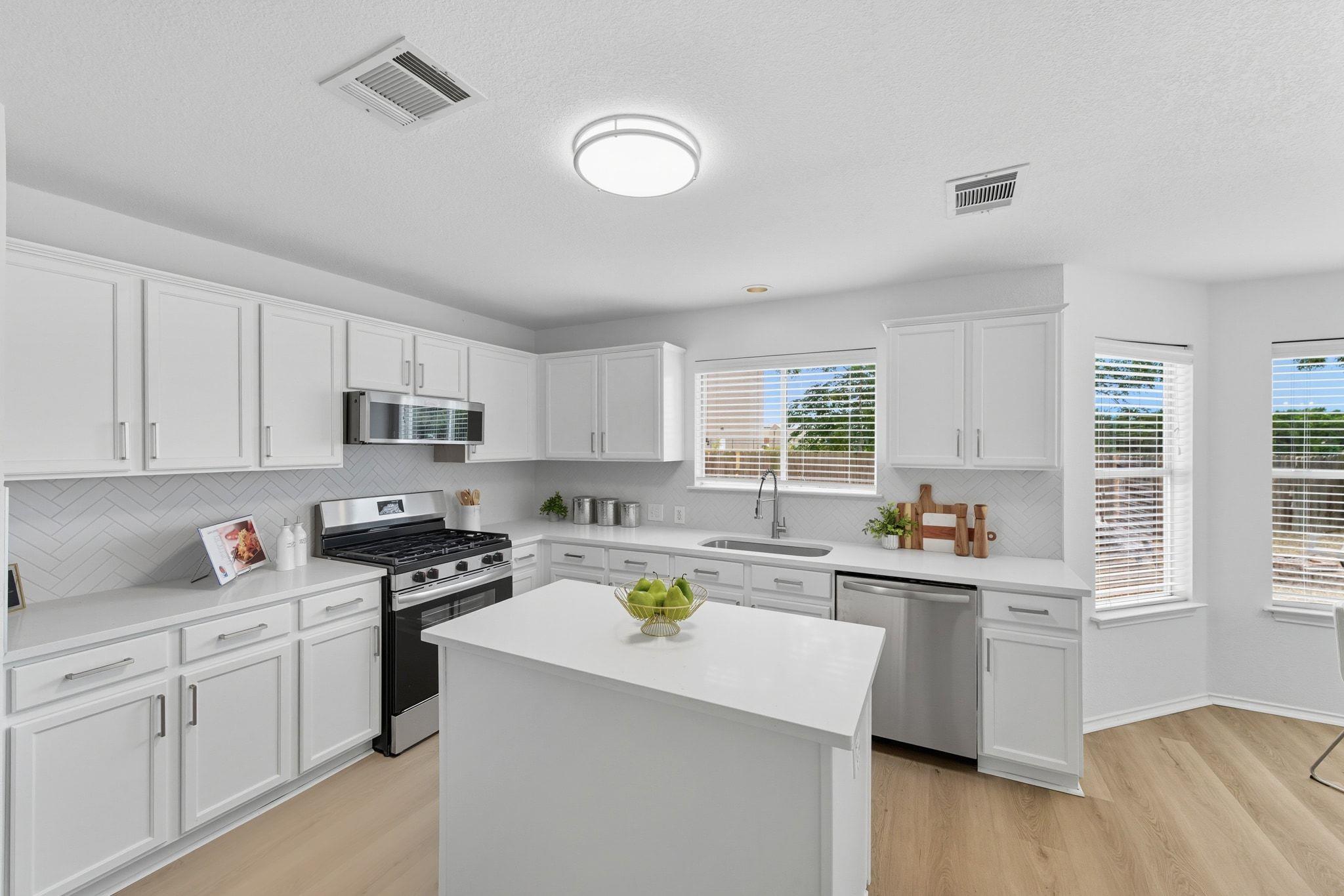 2217 Drue Ln, Cedar Park, TX 78613